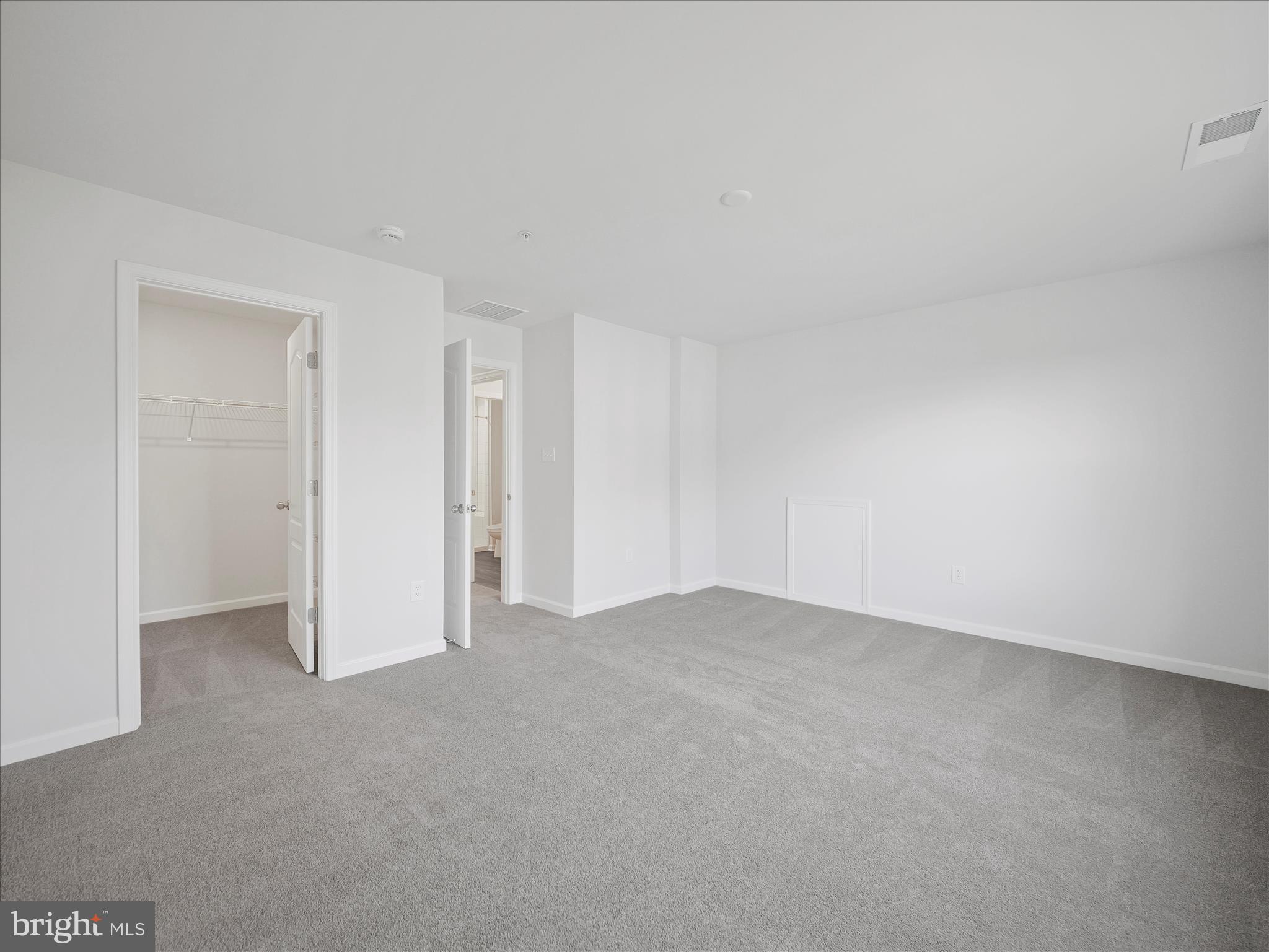 CORTLAND VILLAS - Residential