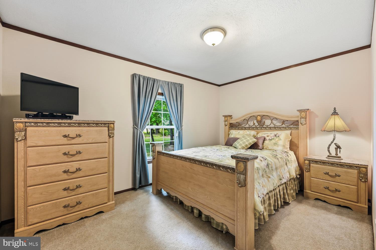 CENTREVILLE - Residential