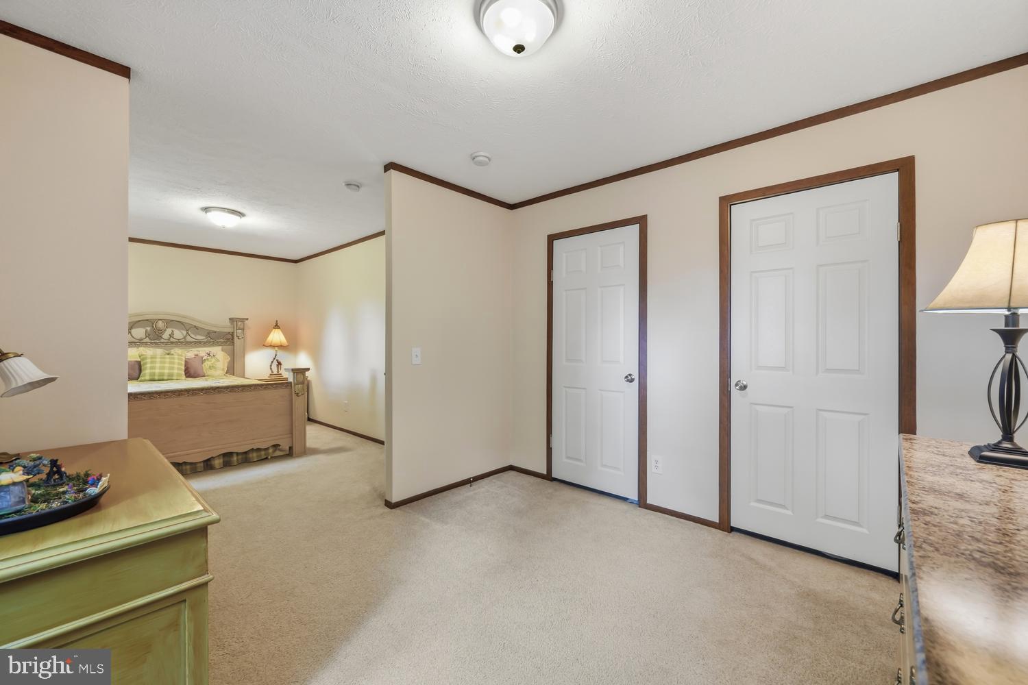 CENTREVILLE - Residential
