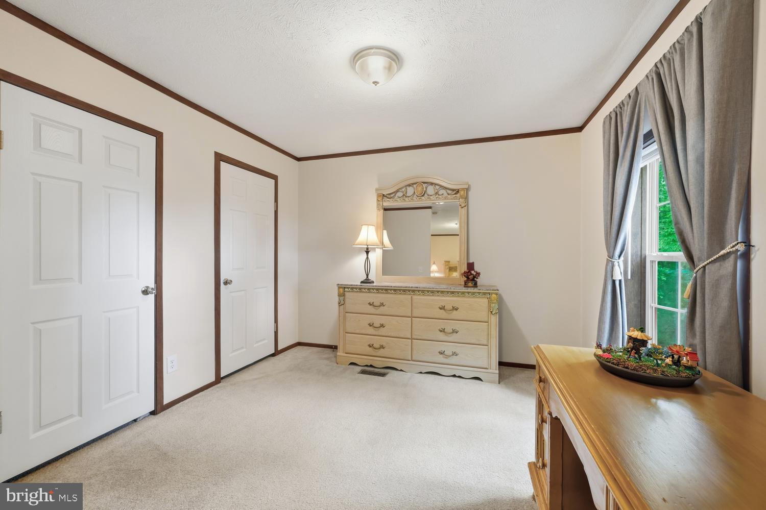 CENTREVILLE - Residential