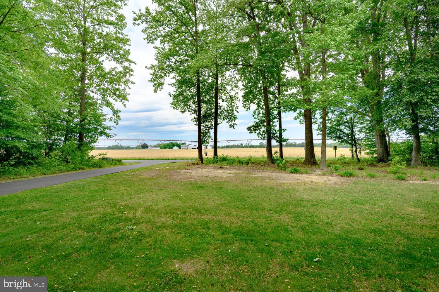 CENTREVILLE - Residential
