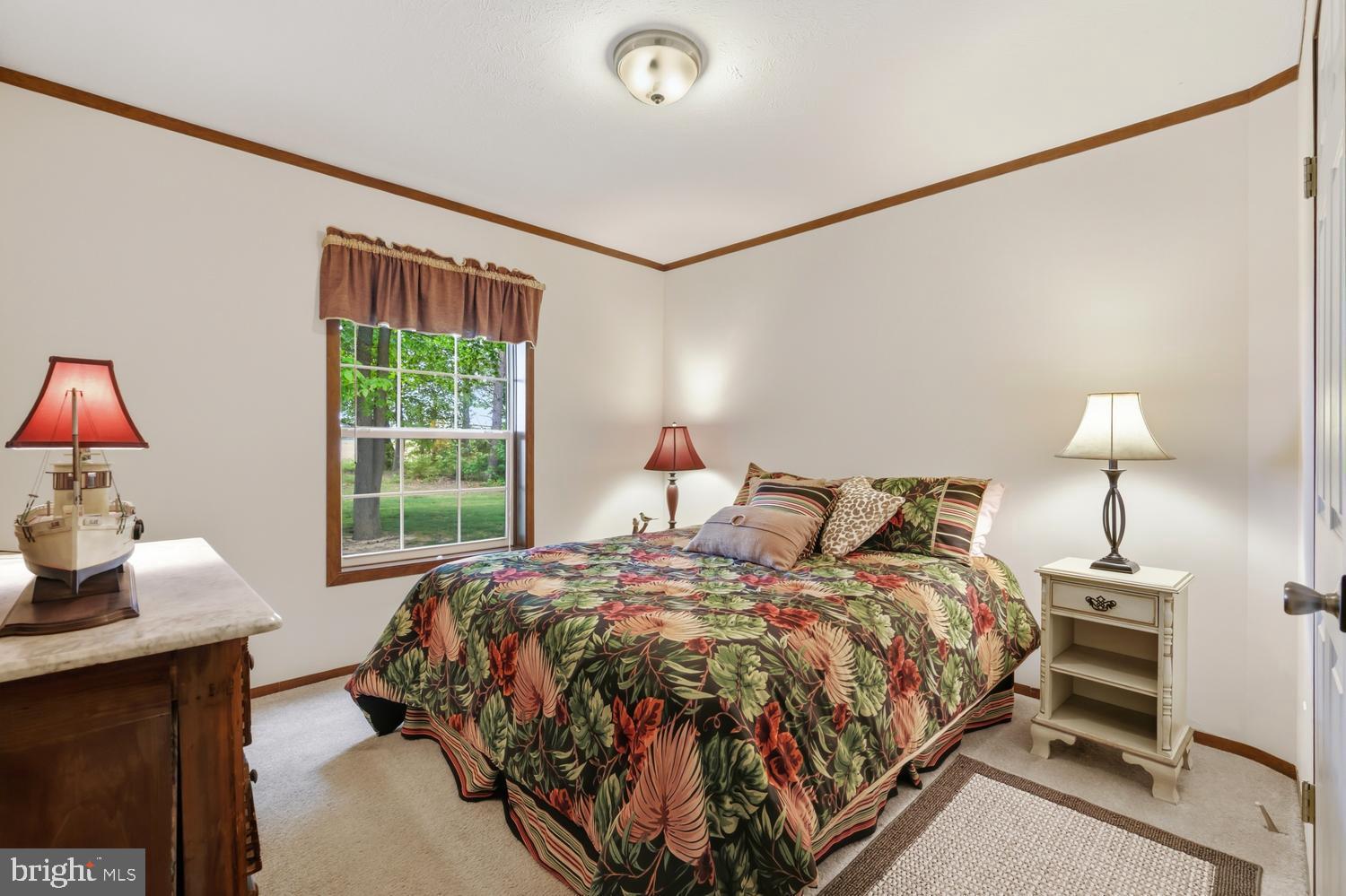 CENTREVILLE - Residential