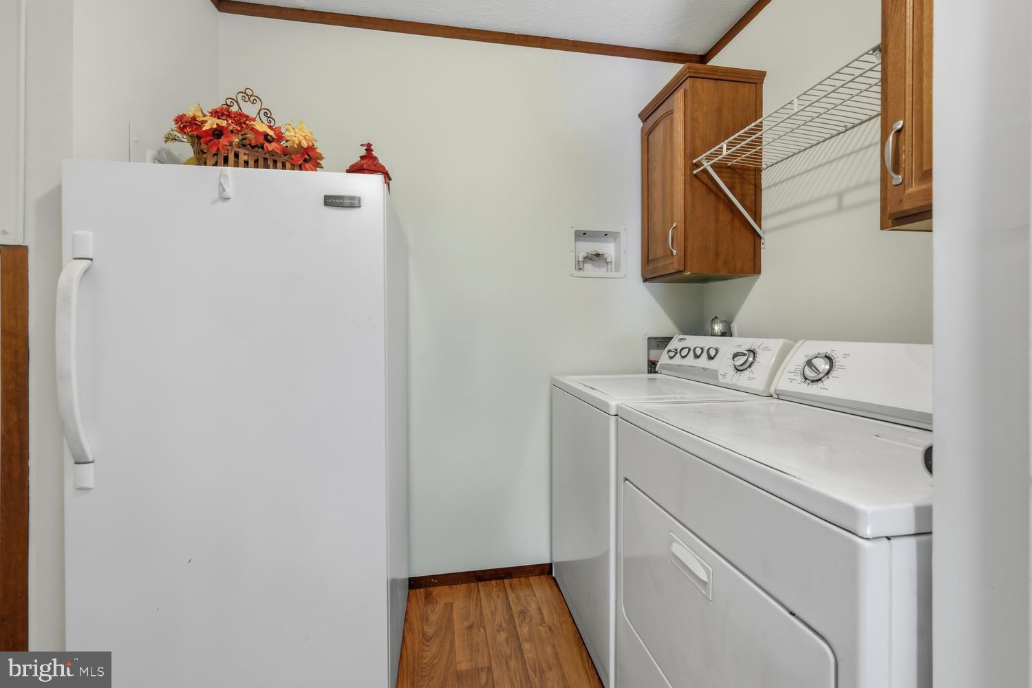 CENTREVILLE - Residential