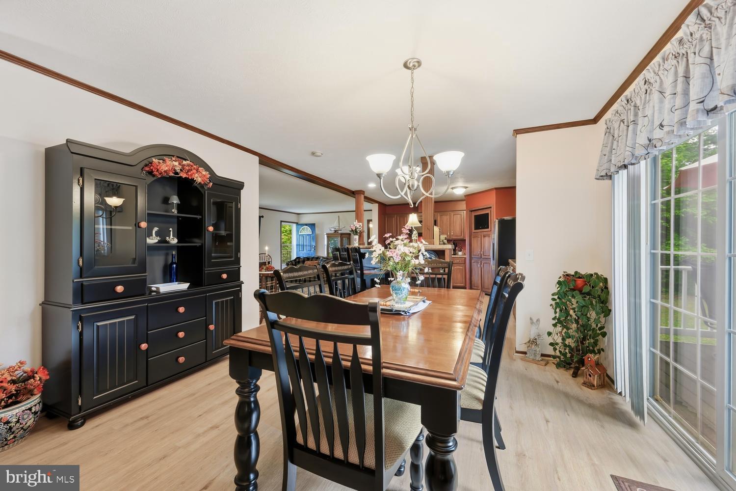 CENTREVILLE - Residential