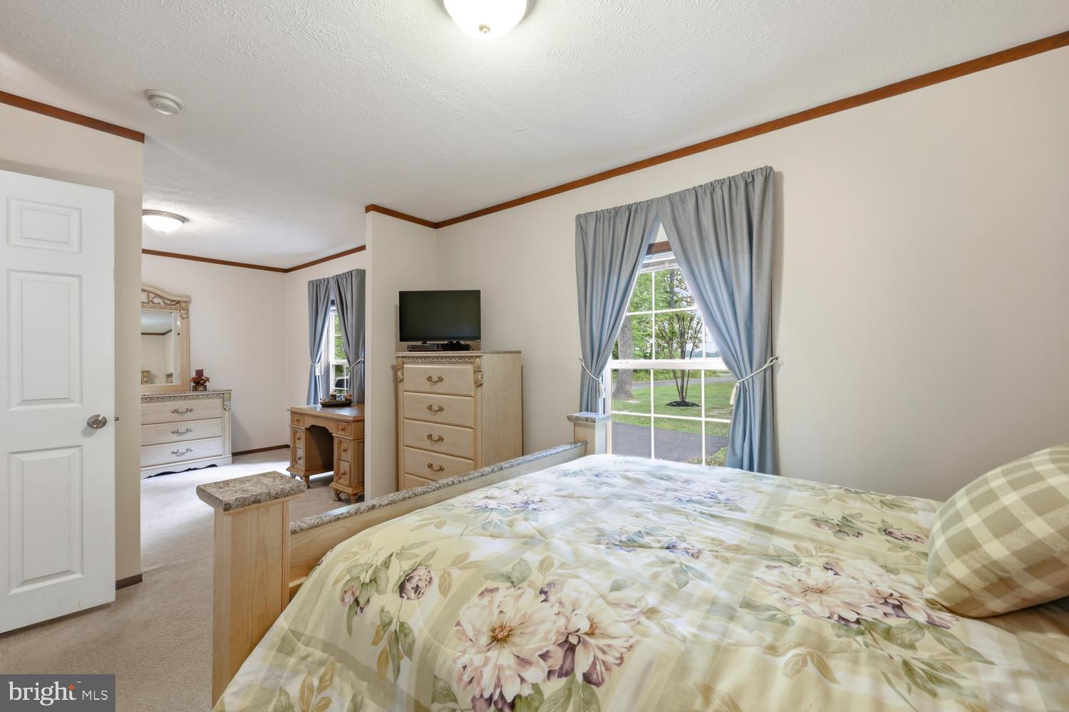 CENTREVILLE - Residential