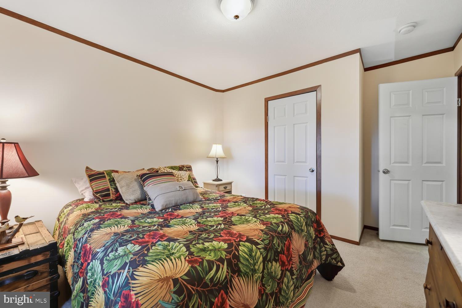 CENTREVILLE - Residential