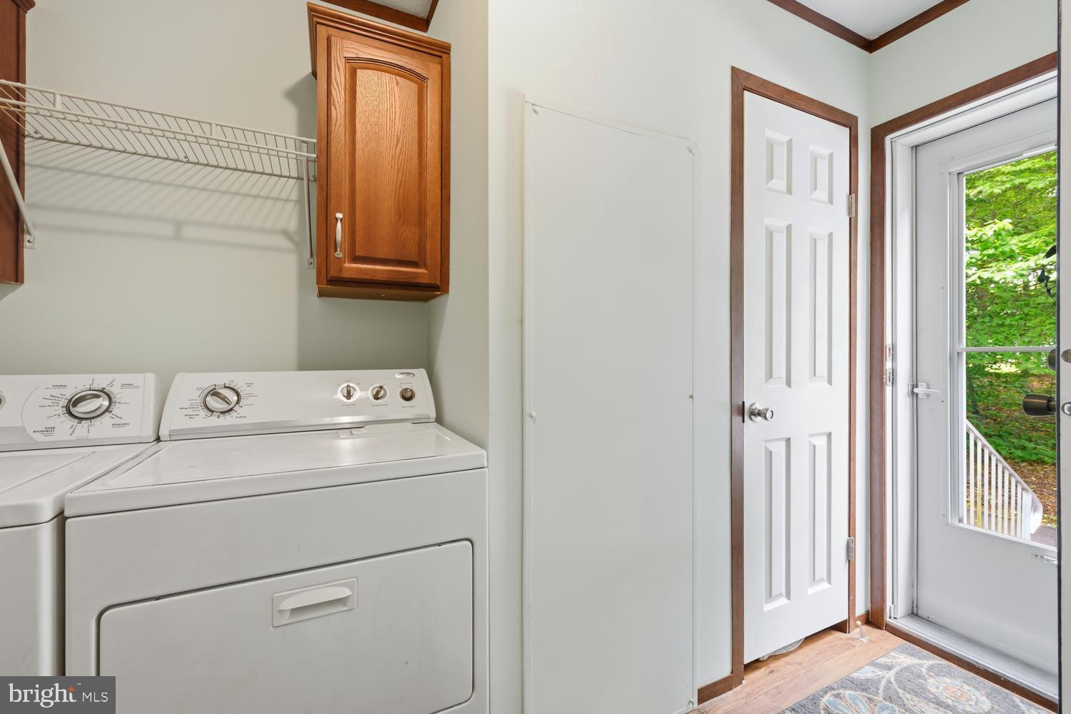 CENTREVILLE - Residential