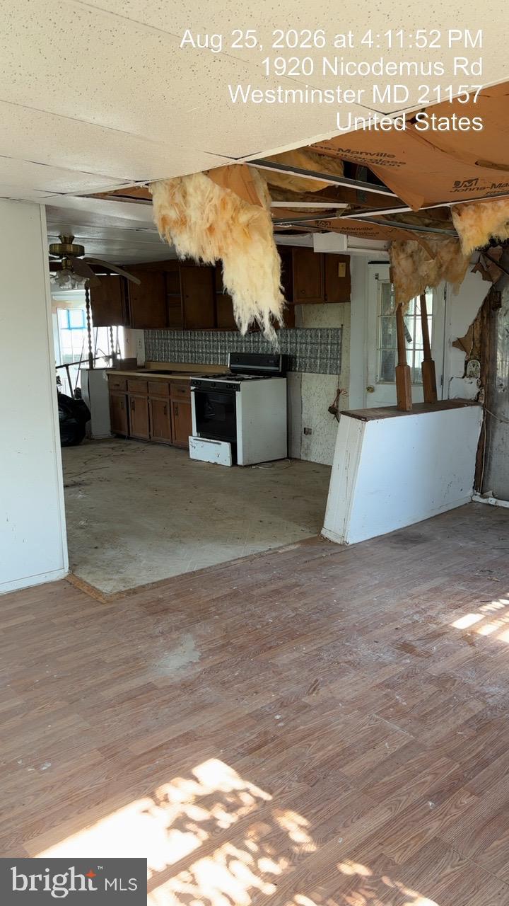 1920 NICODEMUS ROAD