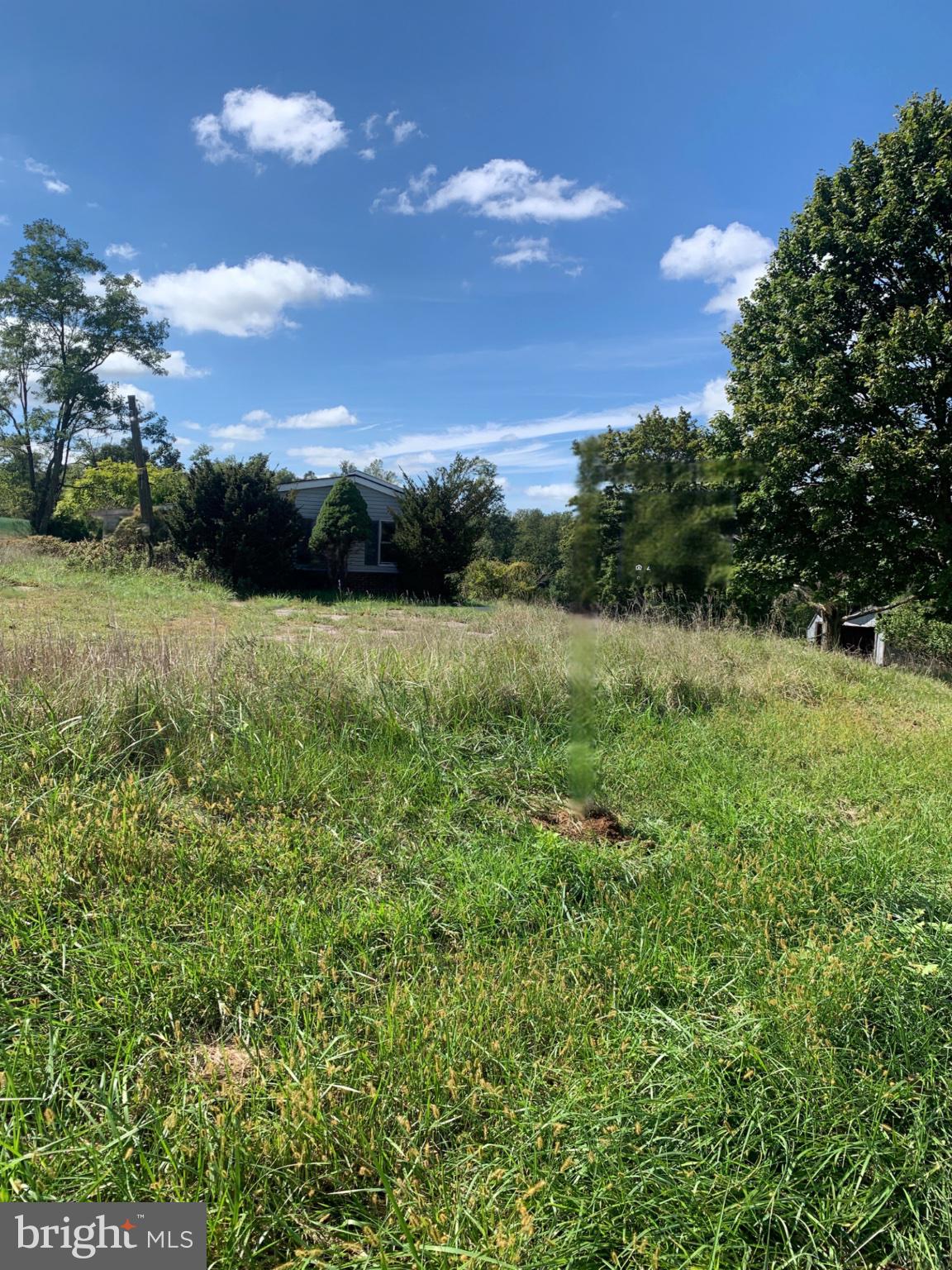 1920 NICODEMUS ROAD