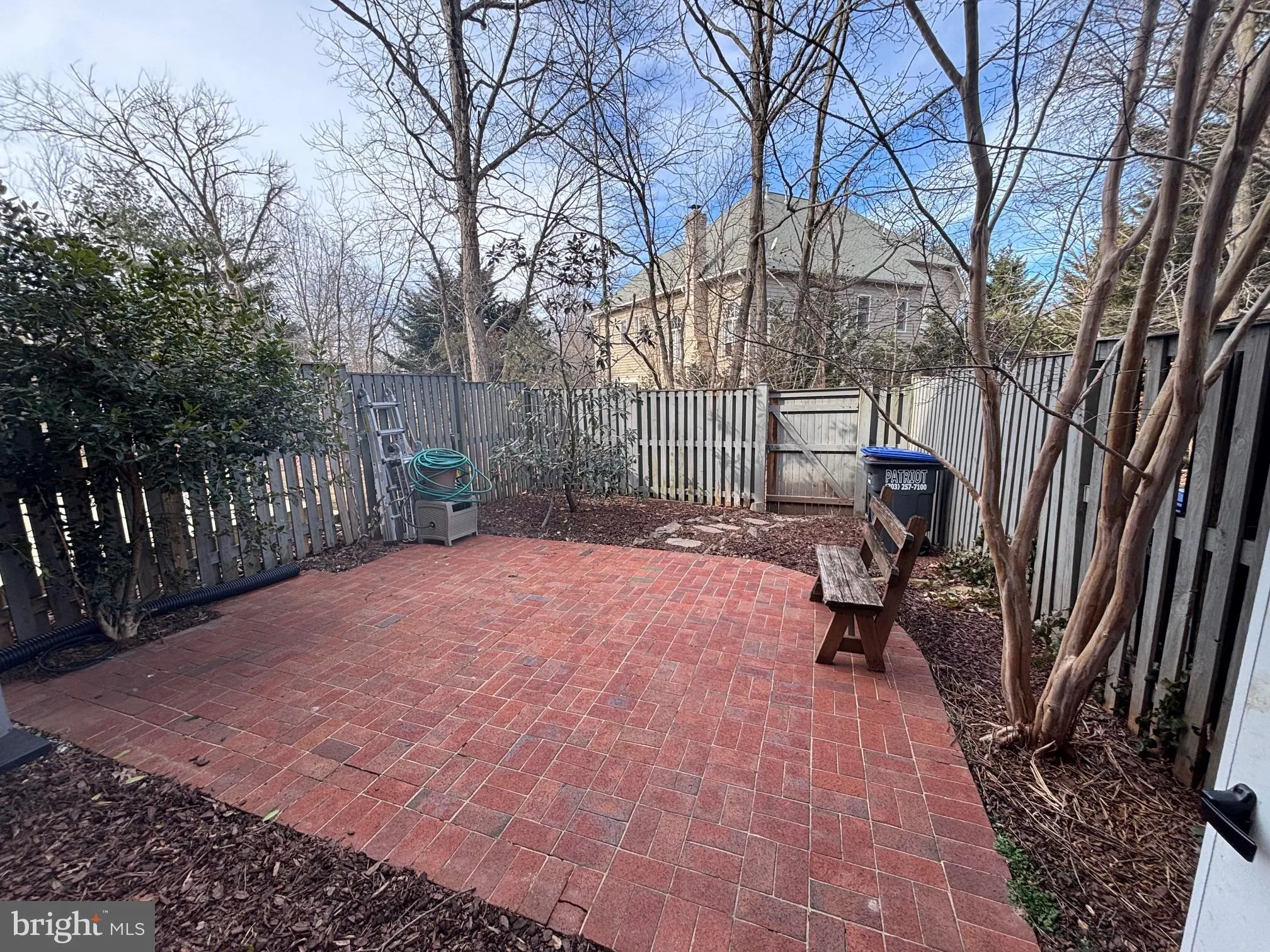 Reston, Virginia 20194, United States, 2 Bedrooms Bedrooms, ,4 BathroomsBathrooms,Residential,Contingent,11254