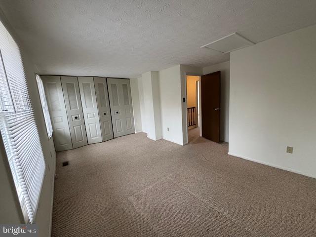 COUNTRY WALK - Residential