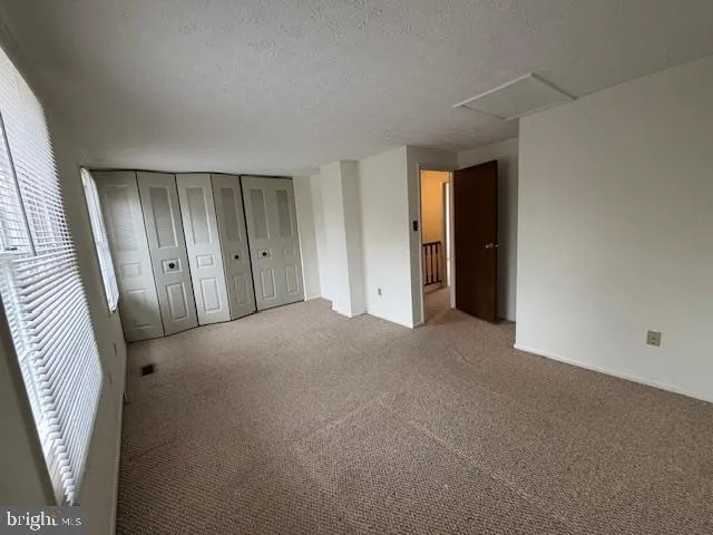 Reston, Virginia 20194, United States, 2 Bedrooms Bedrooms, ,4 BathroomsBathrooms,Residential,Contingent,11254