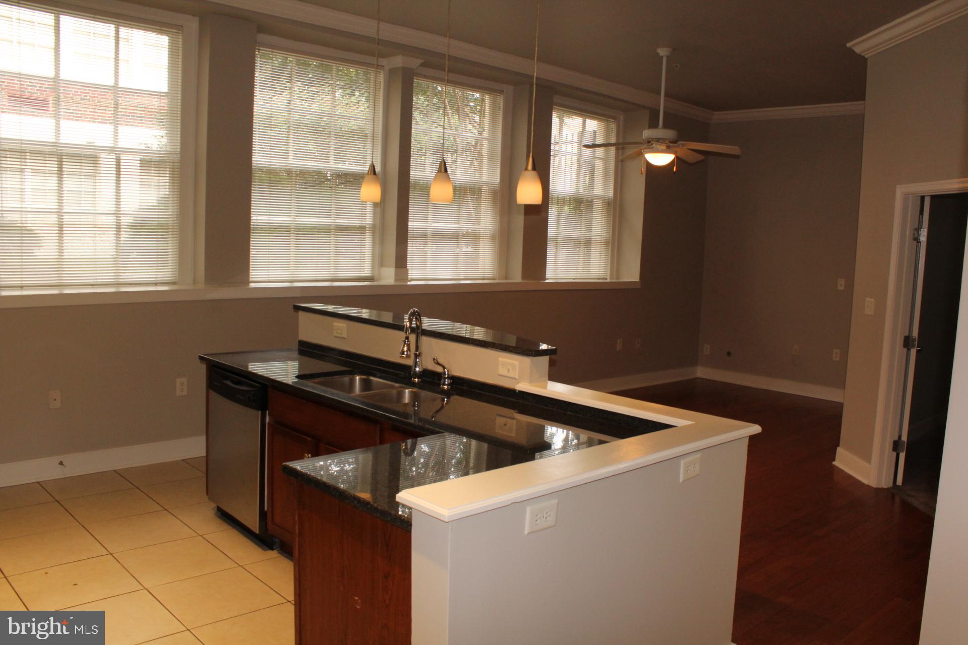 900 BARTON STREET 106