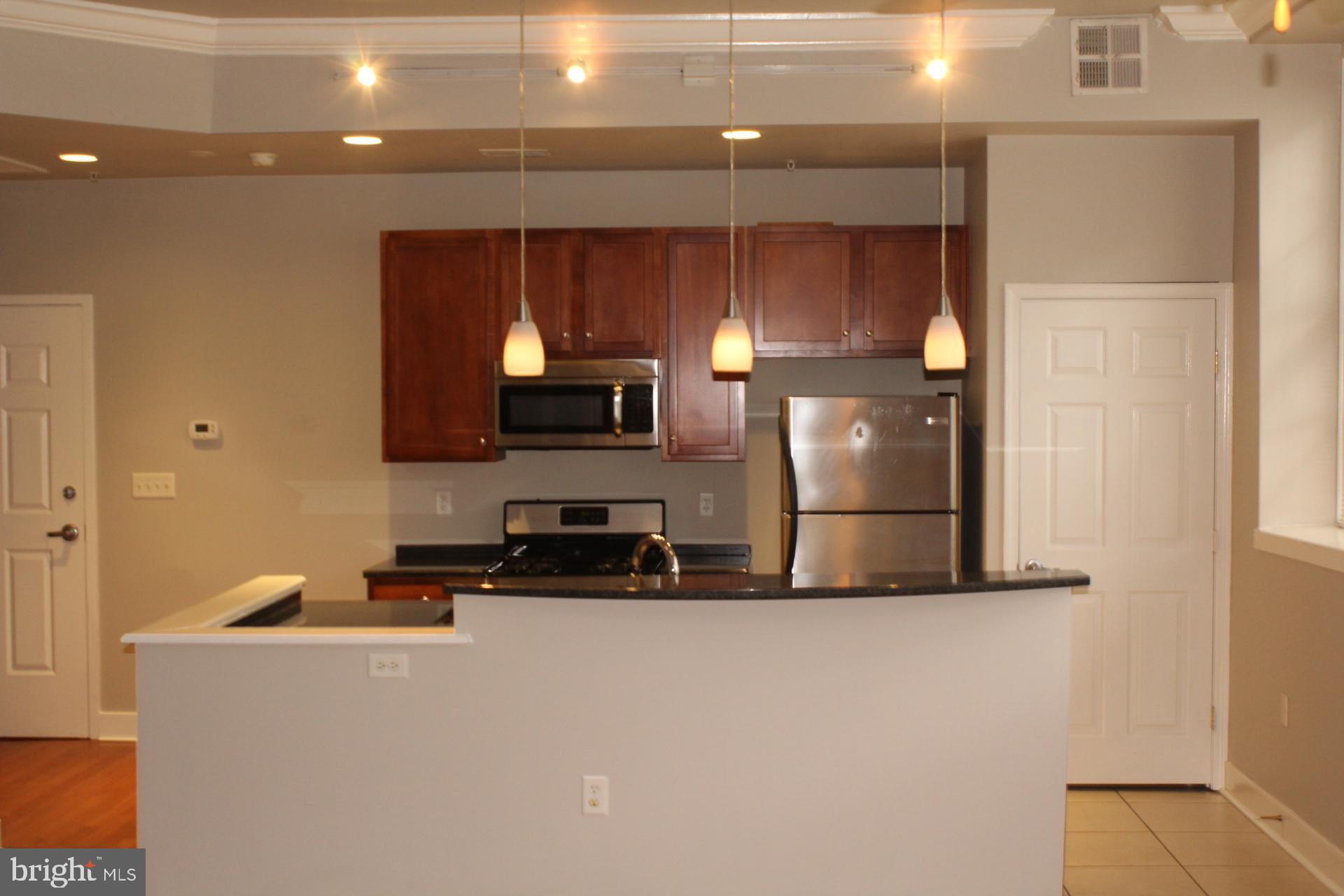 900 BARTON STREET 106