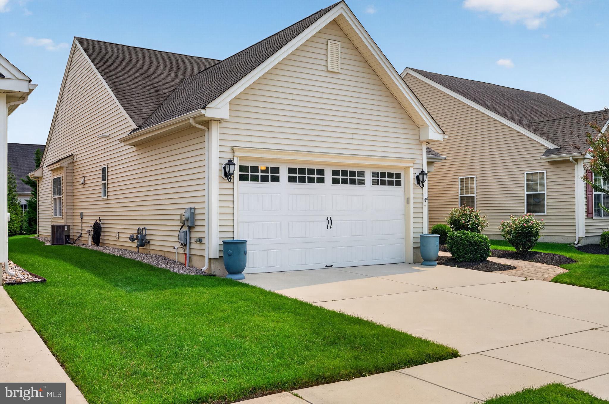 34 LANGPORT DRIVE