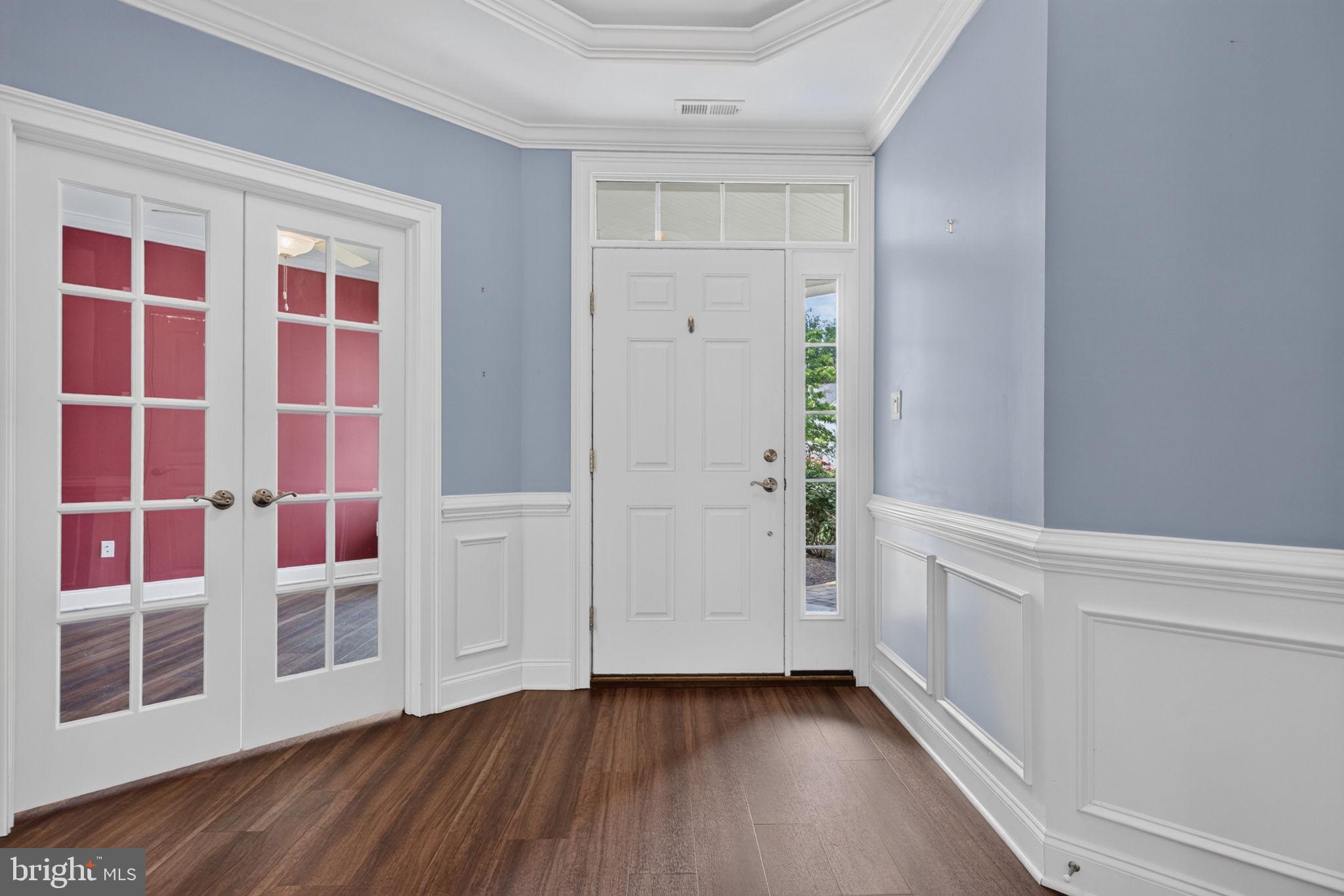 34 LANGPORT DRIVE