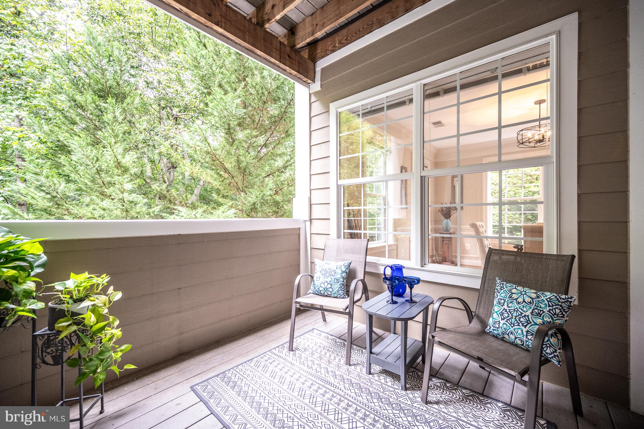 HIDDENBROOK - Residential