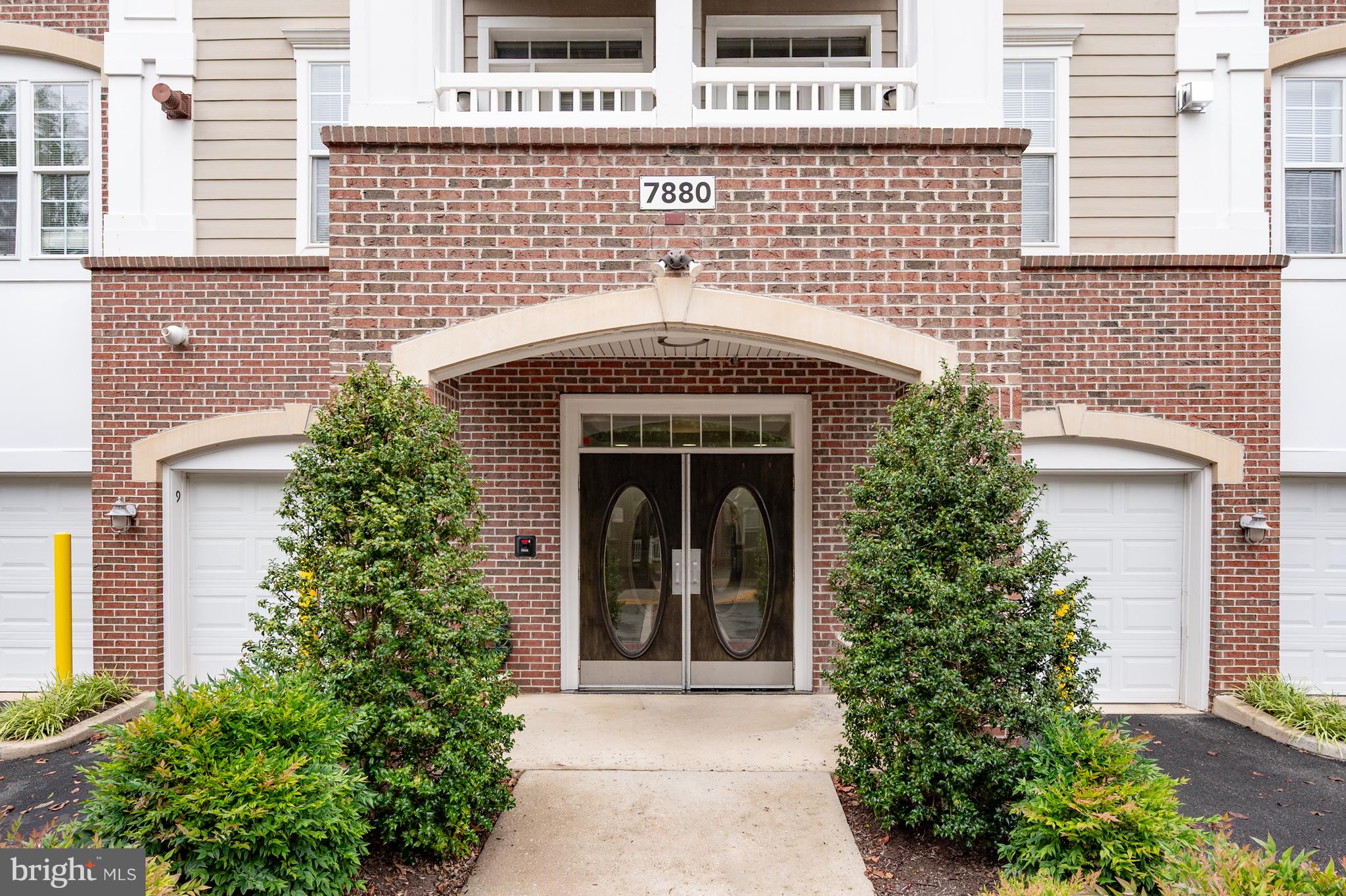 7880 ROLLING WOODS COURT 204