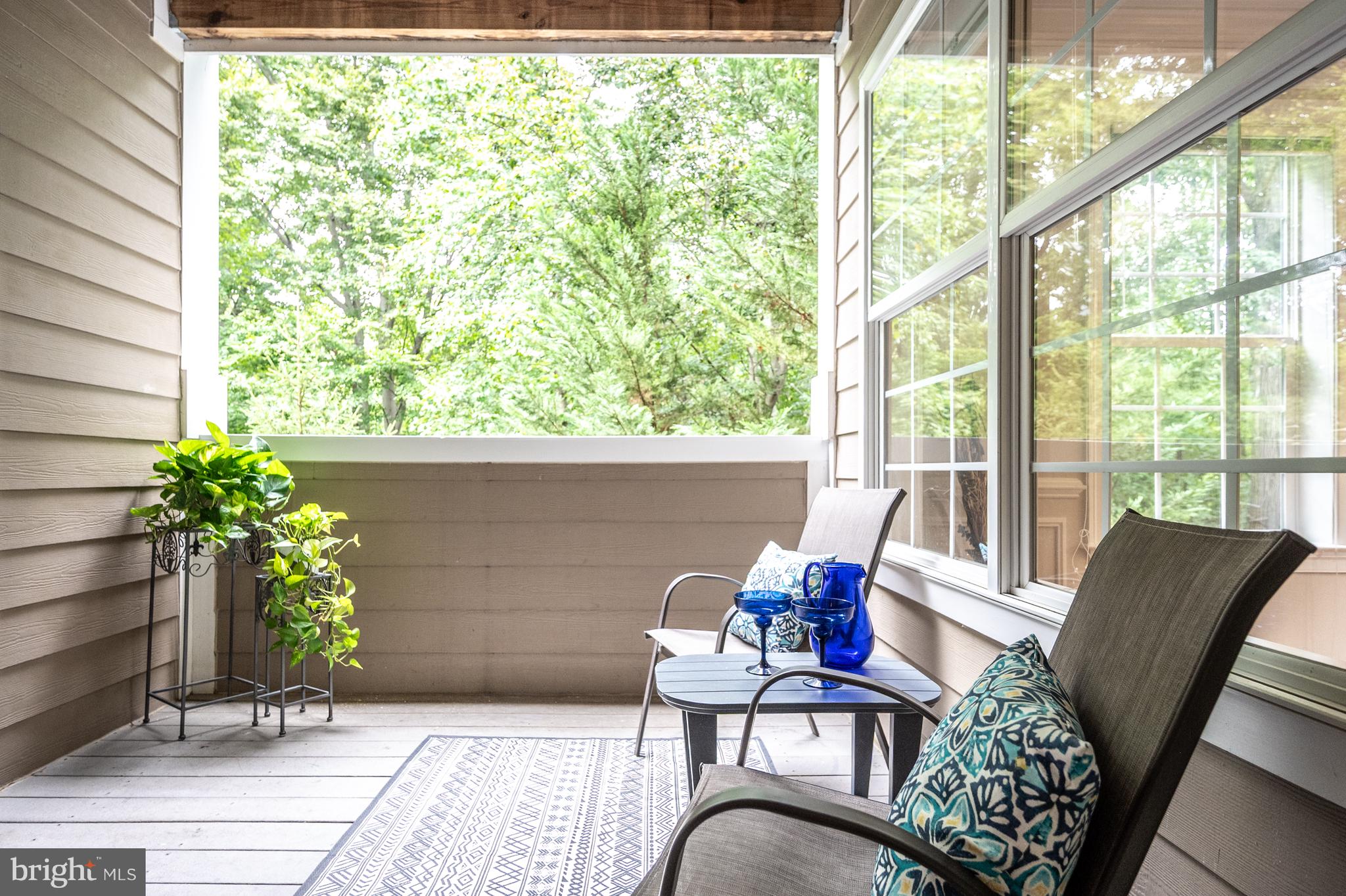 HIDDENBROOK - Residential