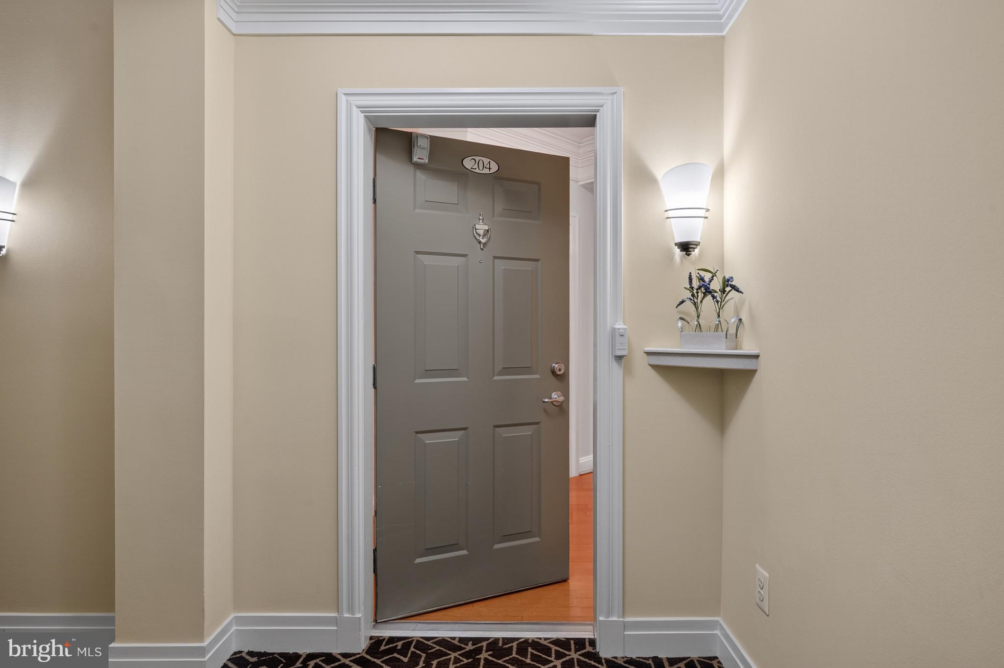 HIDDENBROOK - Residential