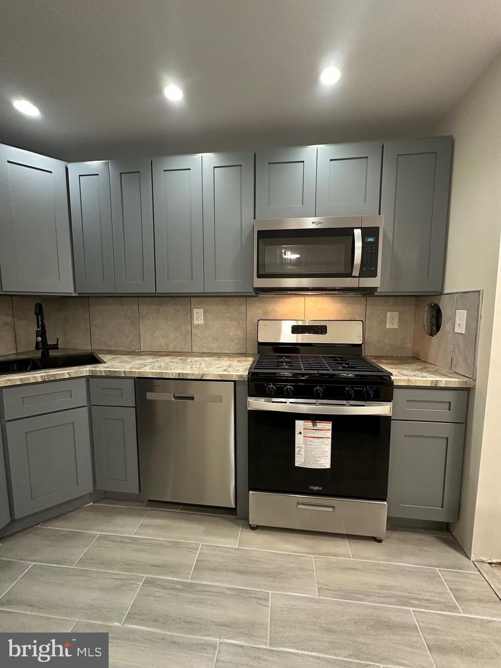 Photo of 12070 Abby Road #1, PHILADELPHIA, PA 19154 (MLS # PAPH2572674)