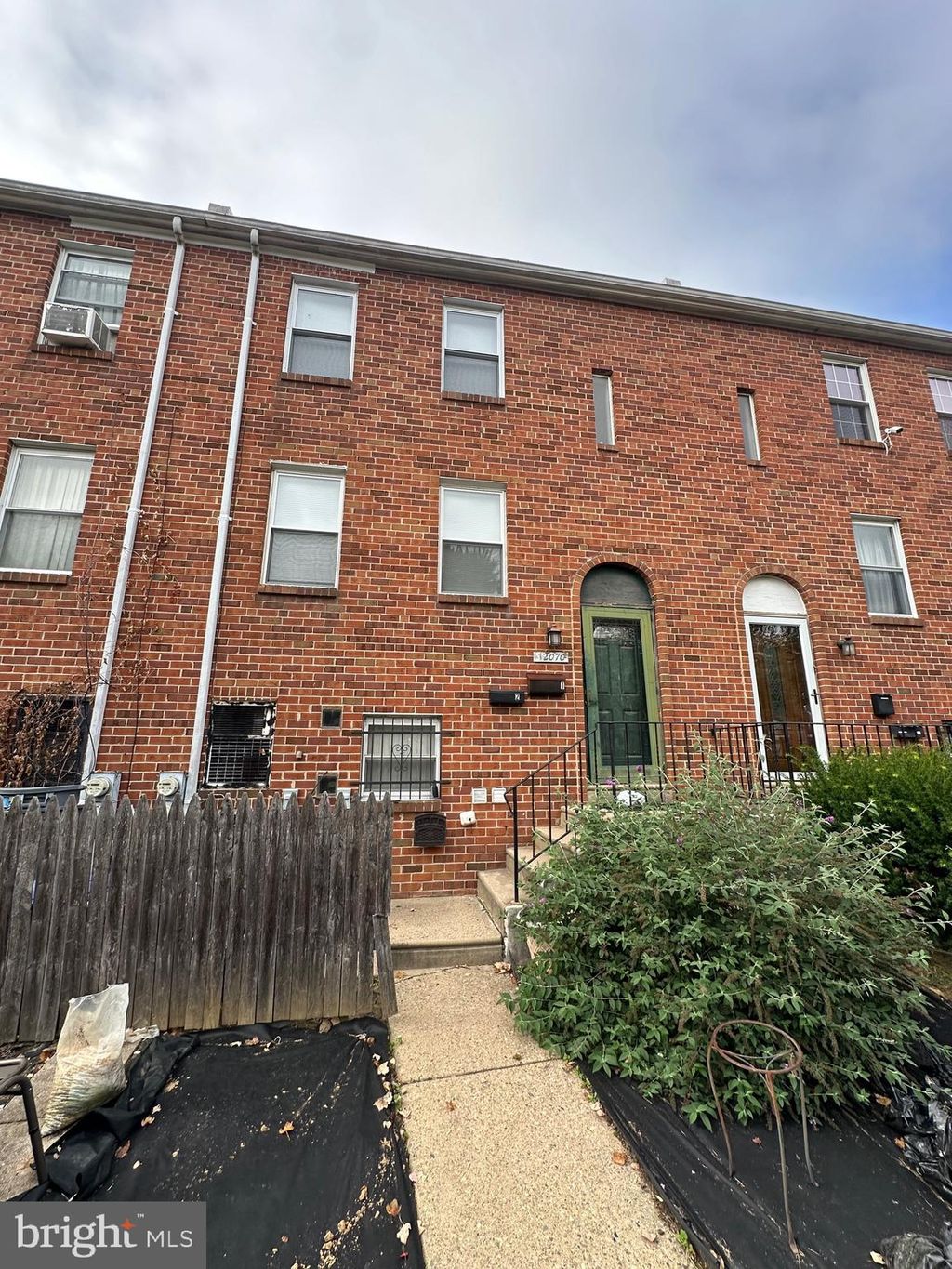 Photo of 12070 Abby Road #1, PHILADELPHIA, PA 19154 (MLS # PAPH2572674)