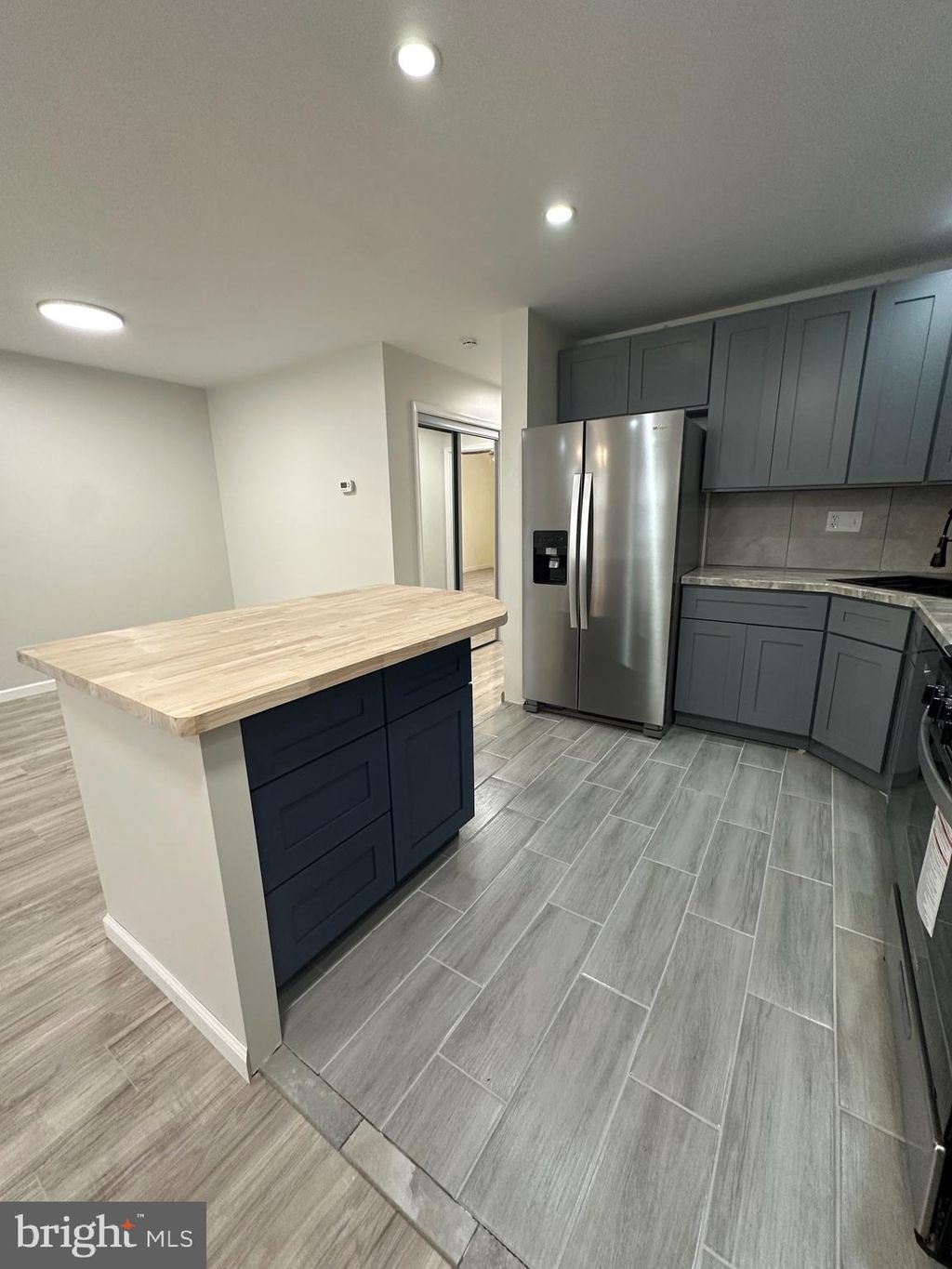 Photo of 12070 Abby Road #1, PHILADELPHIA, PA 19154 (MLS # PAPH2572674)