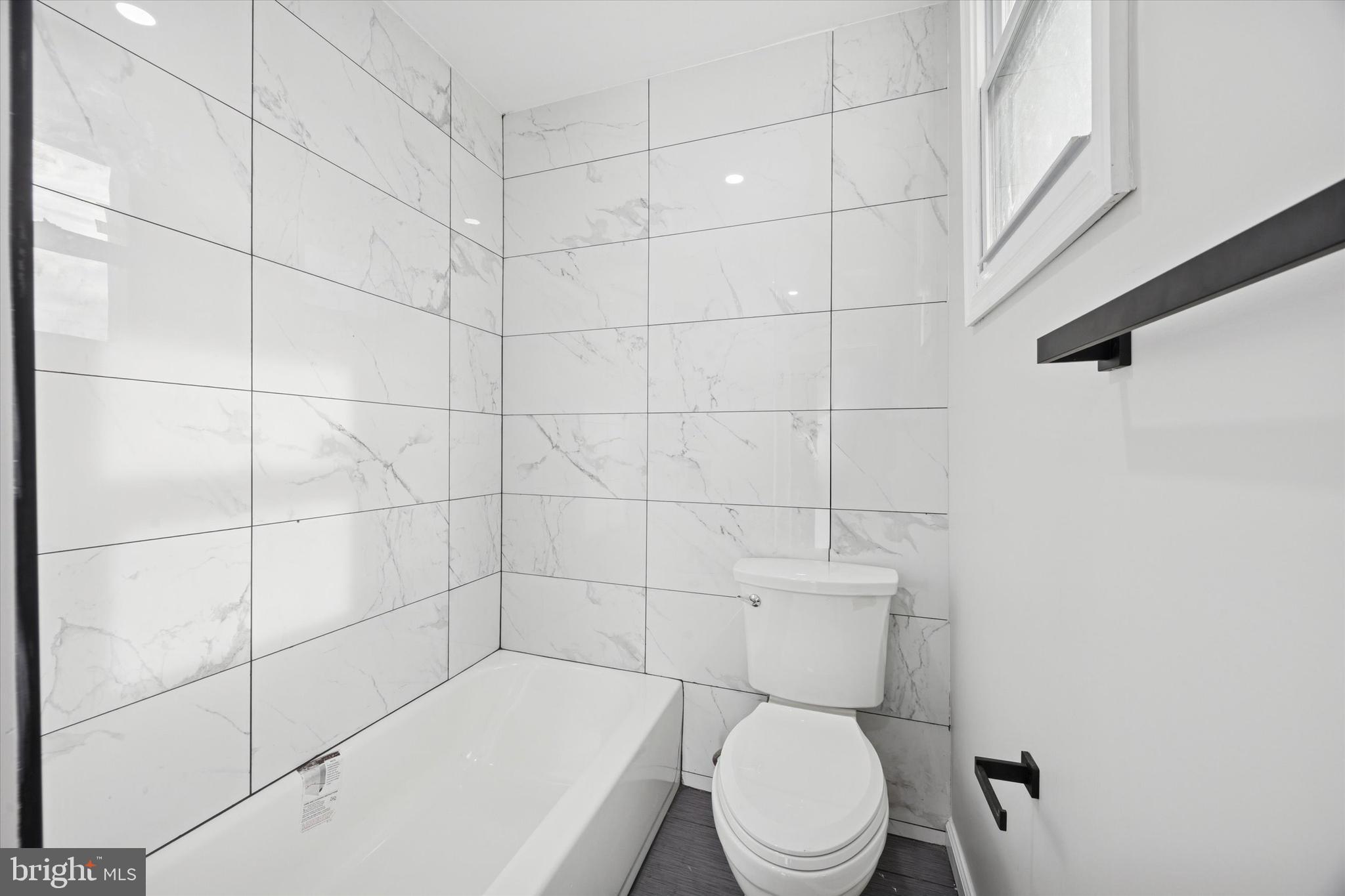 SPEAKMAN PLACE - Residential