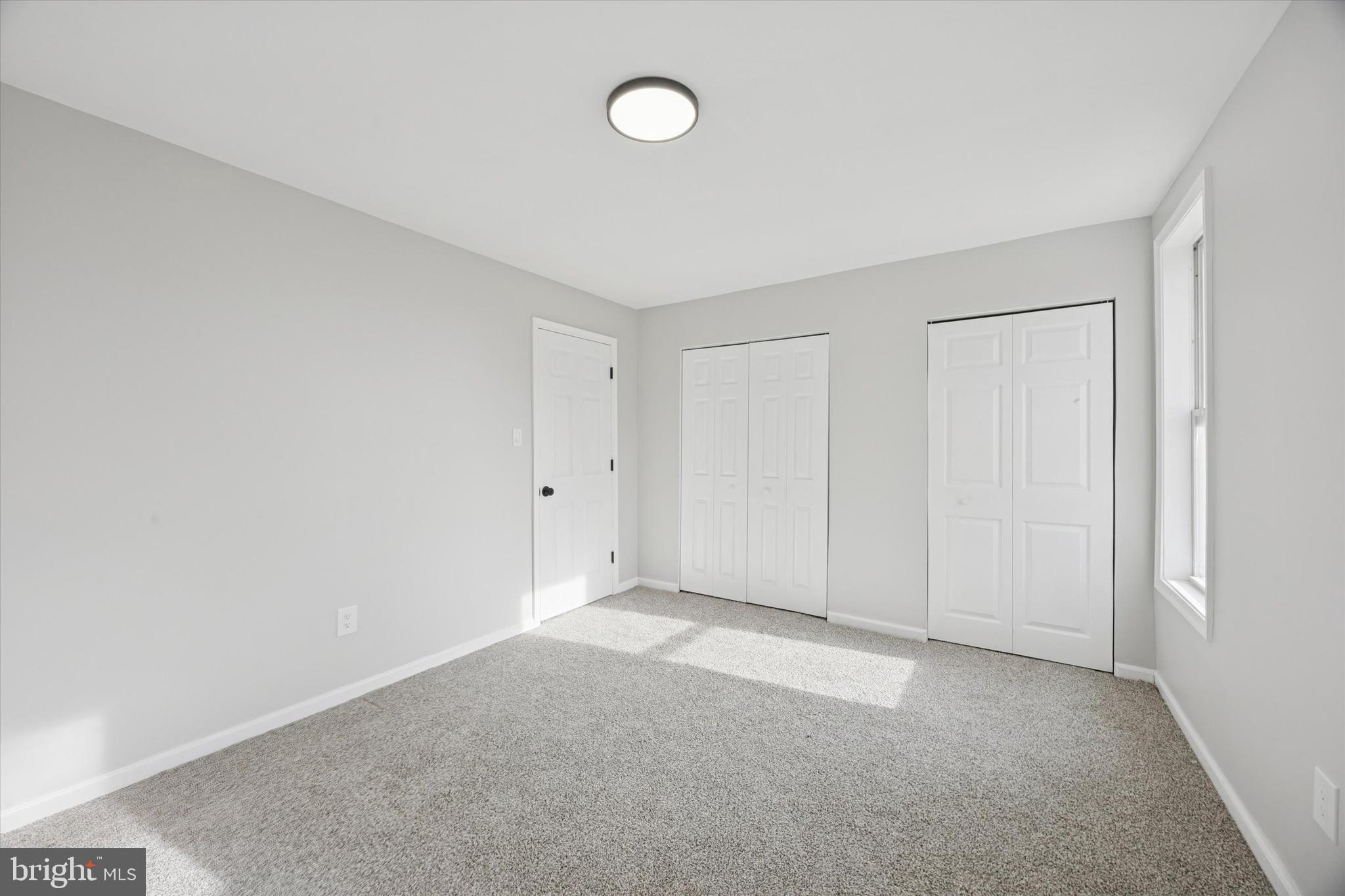 SPEAKMAN PLACE - Residential