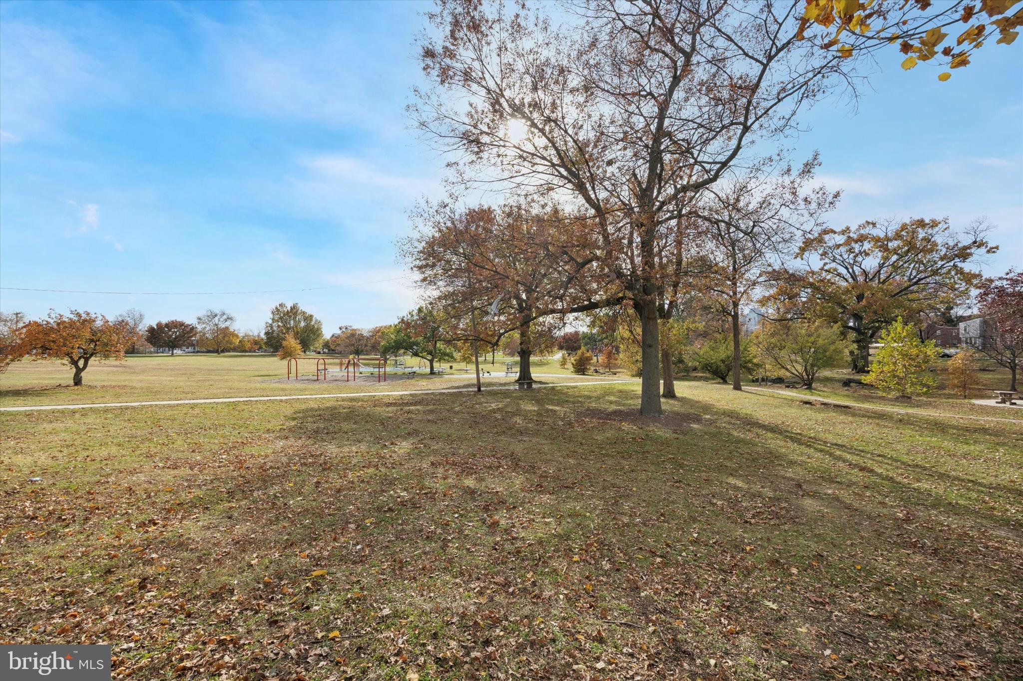 SPEAKMAN PLACE - Residential