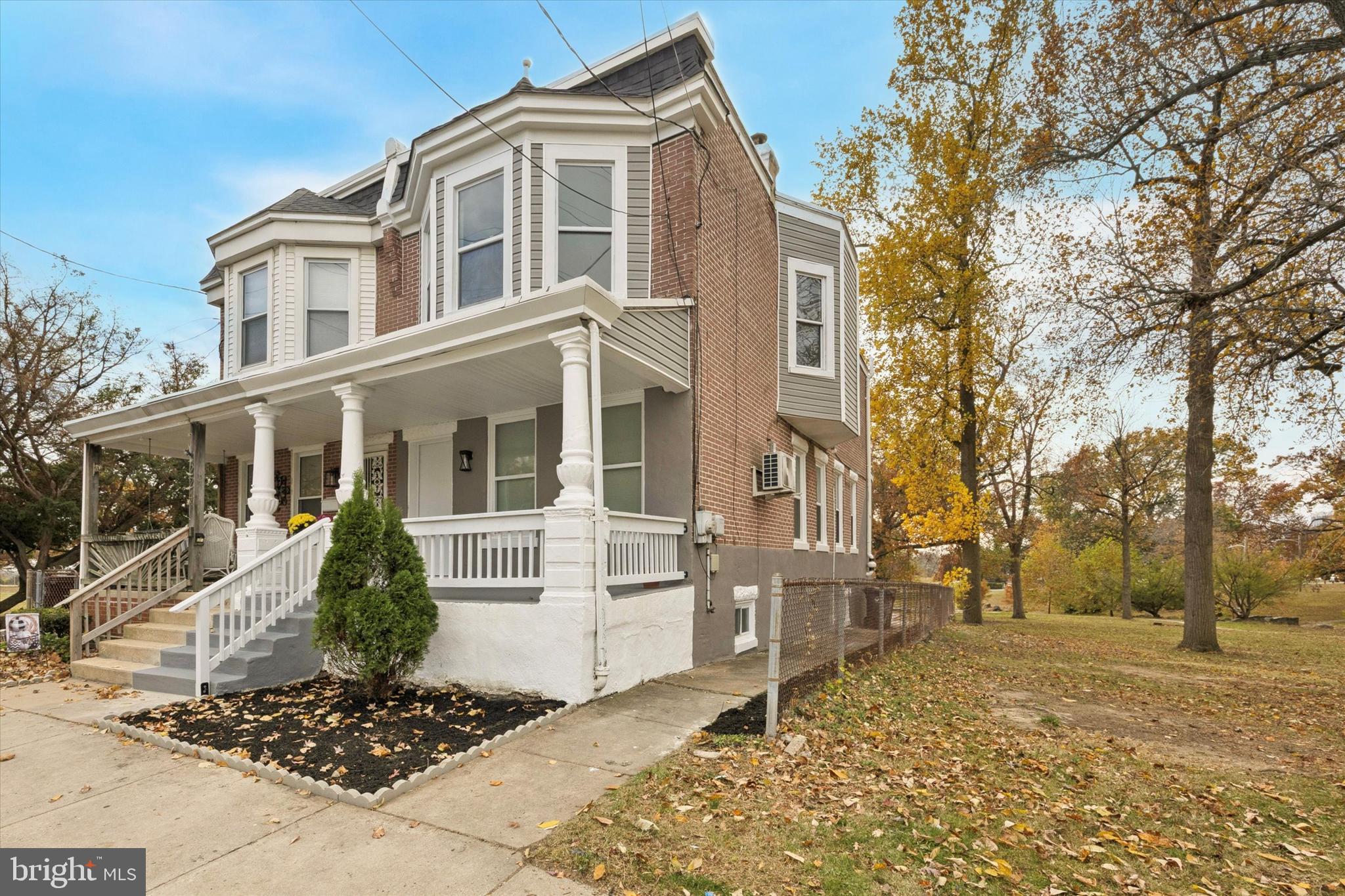 SPEAKMAN PLACE - Residential