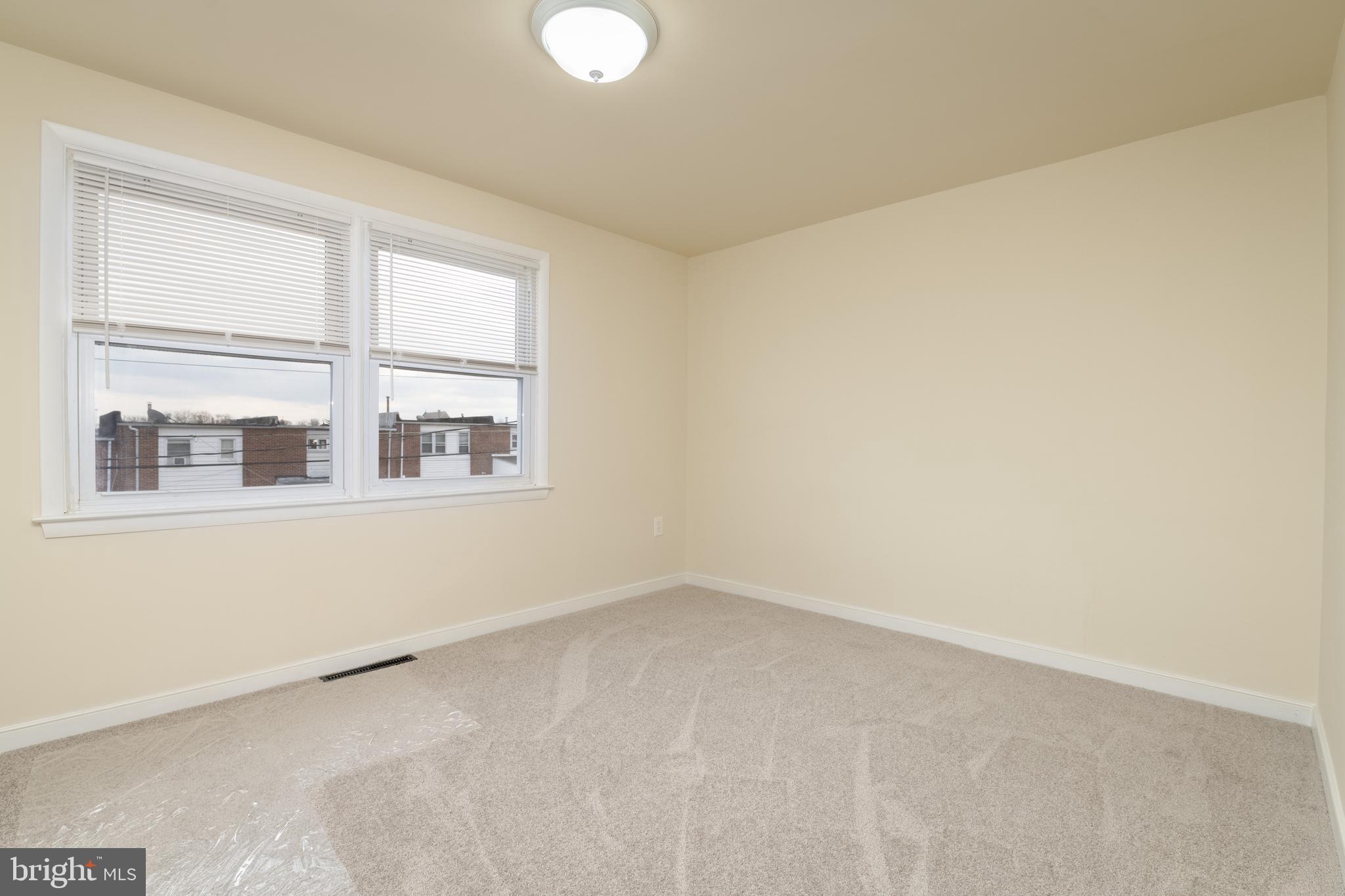 EASTWOOD HEIGHTS - Residential