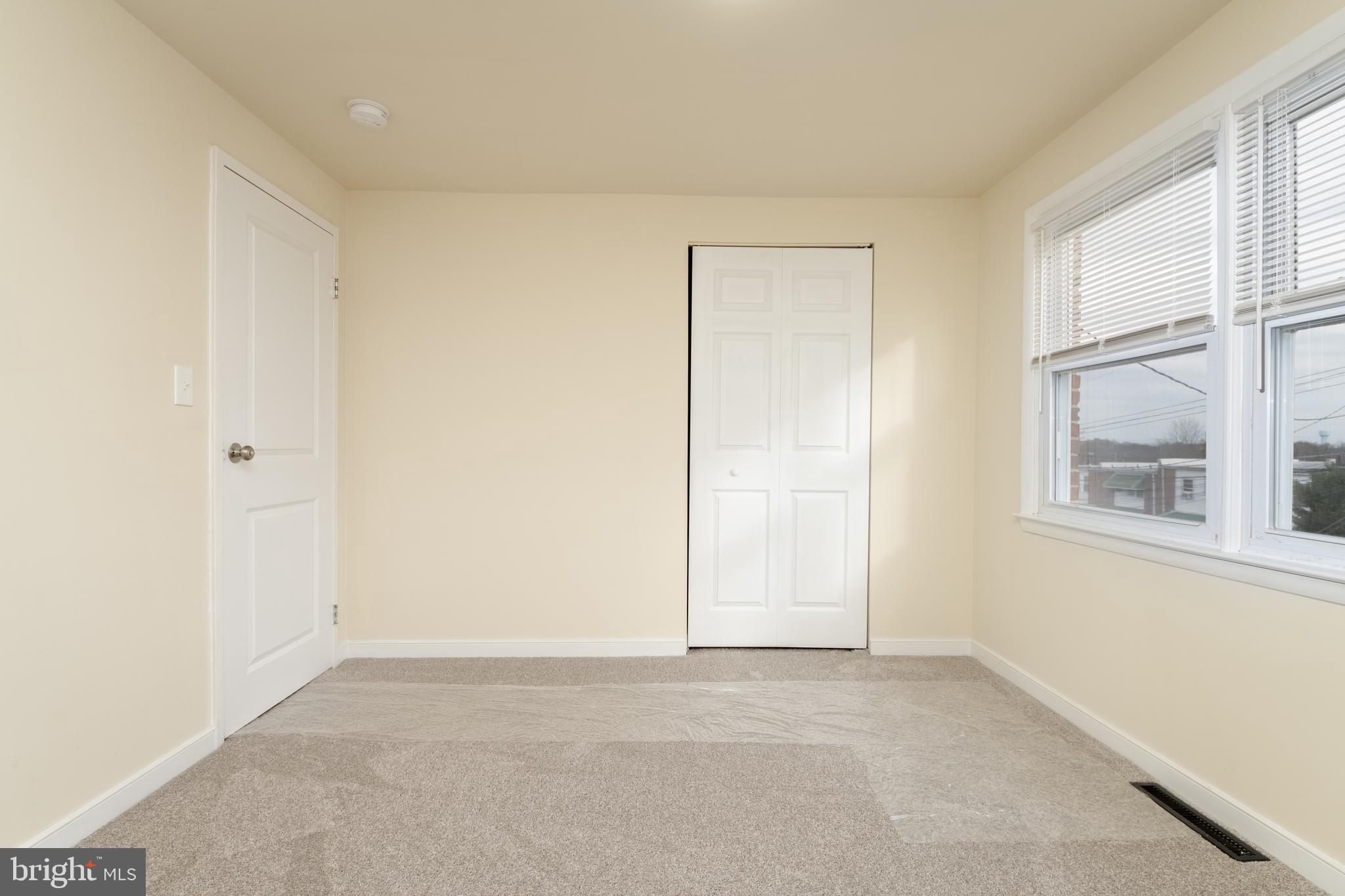 EASTWOOD HEIGHTS - Residential