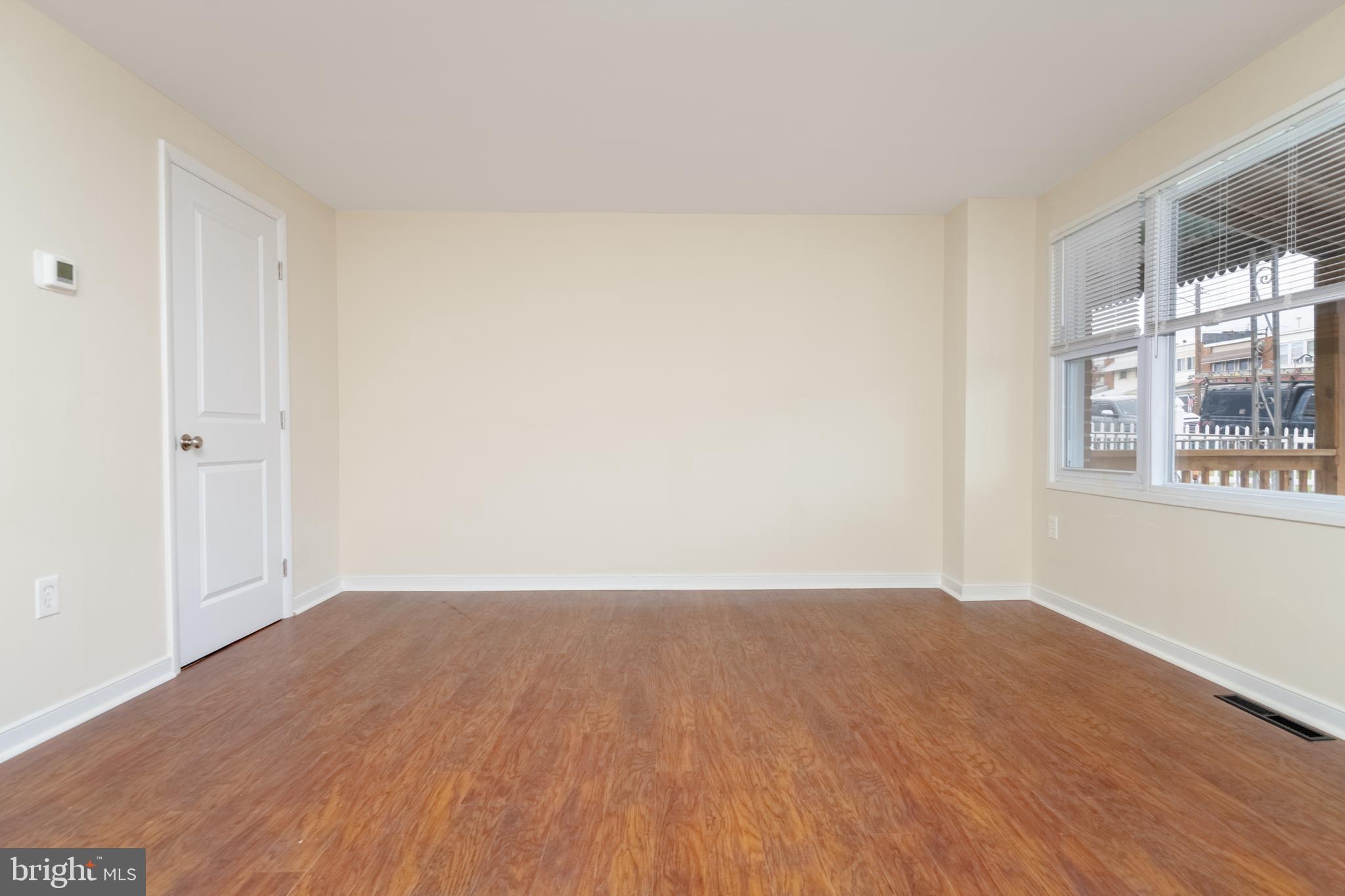 EASTWOOD HEIGHTS - Residential