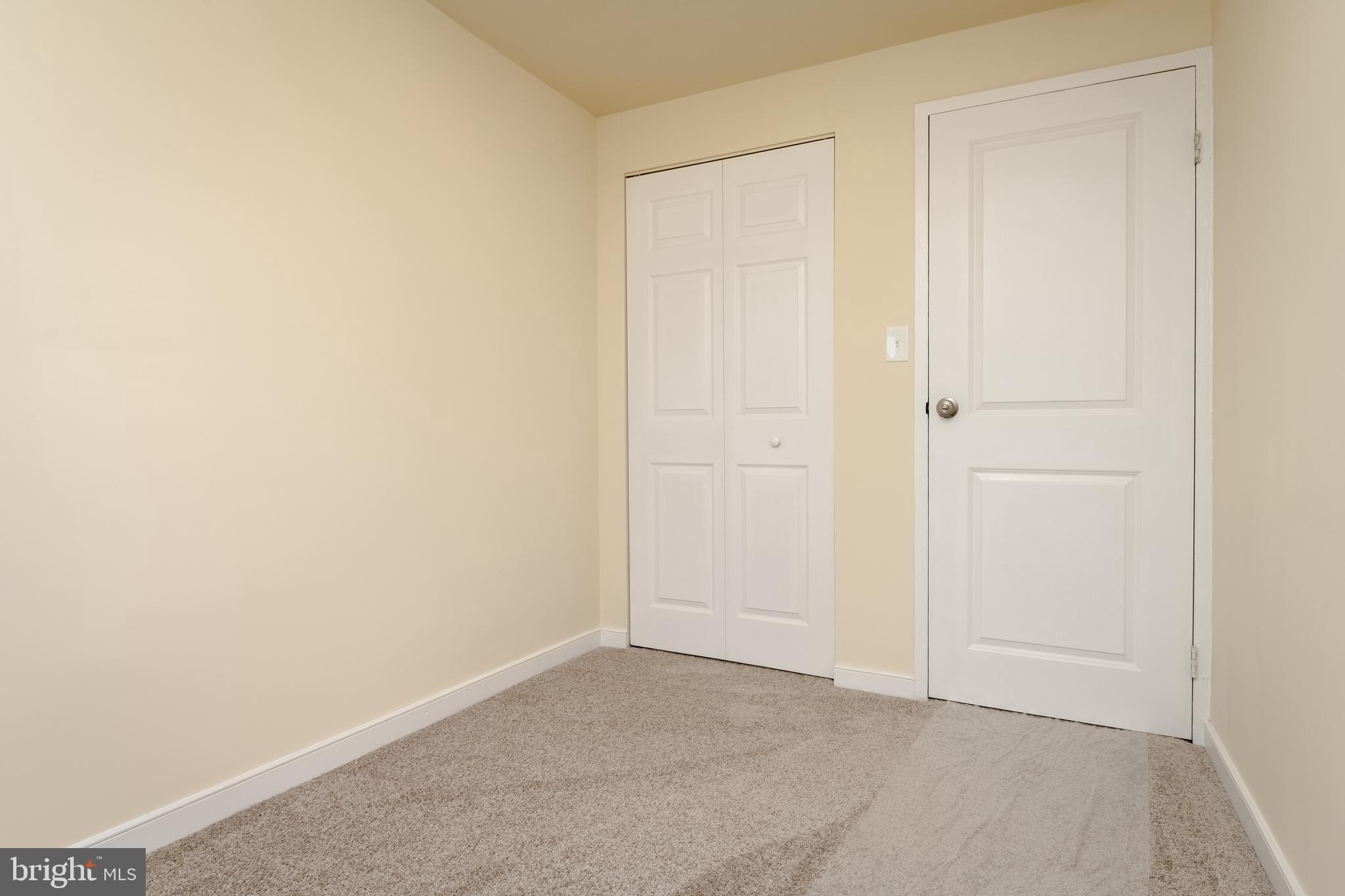 EASTWOOD HEIGHTS - Residential