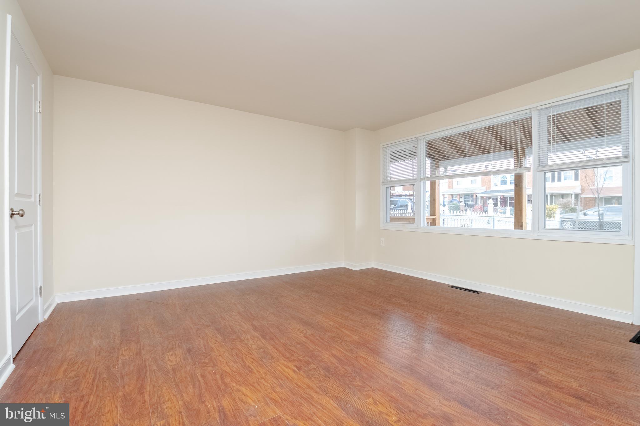 EASTWOOD HEIGHTS - Residential