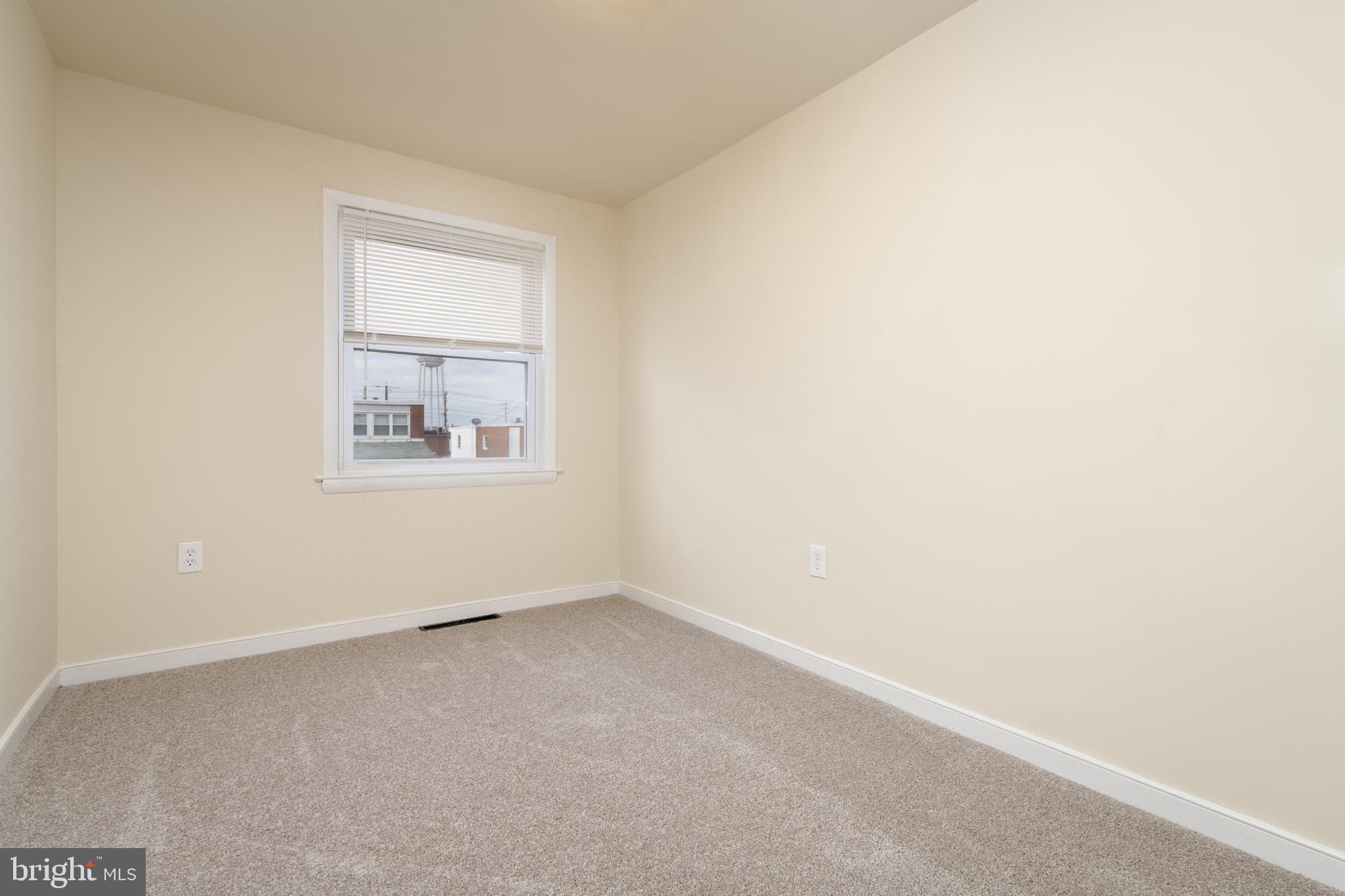 EASTWOOD HEIGHTS - Residential