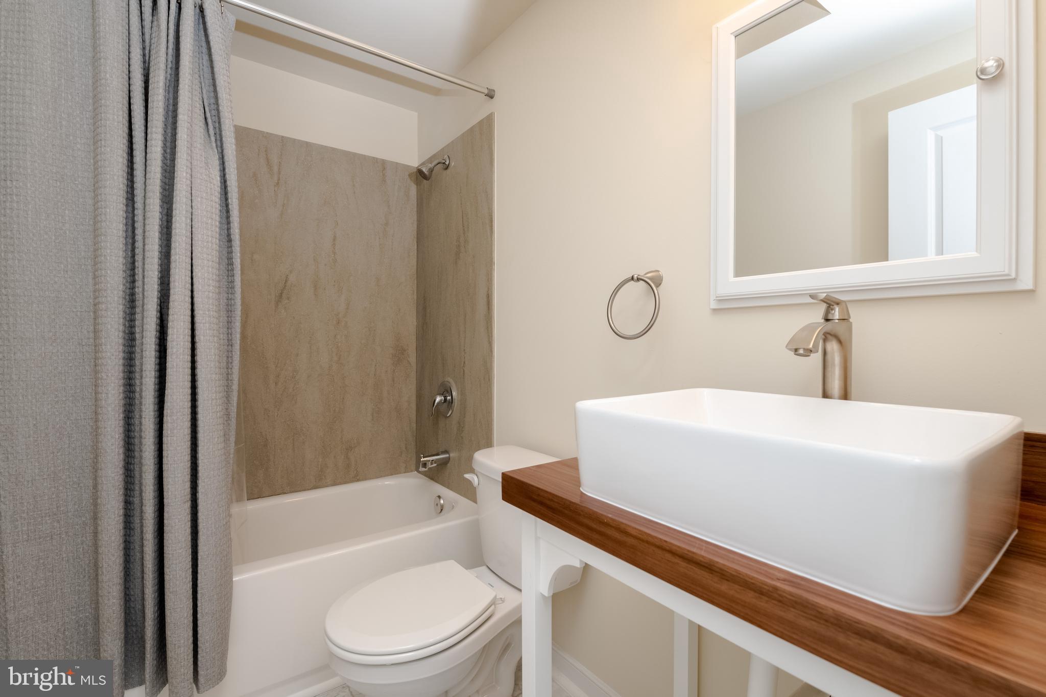 EASTWOOD HEIGHTS - Residential