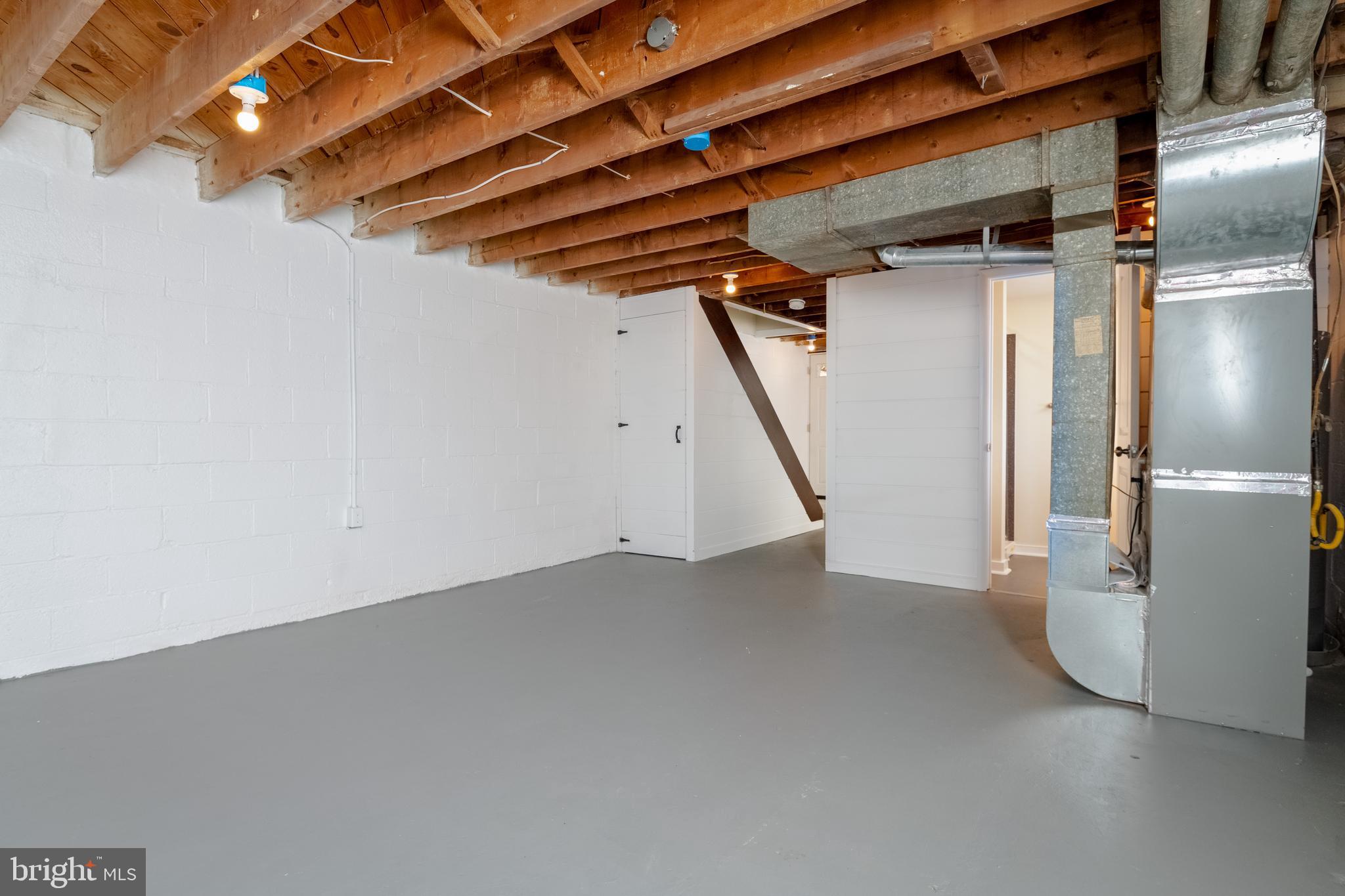 EASTWOOD HEIGHTS - Residential