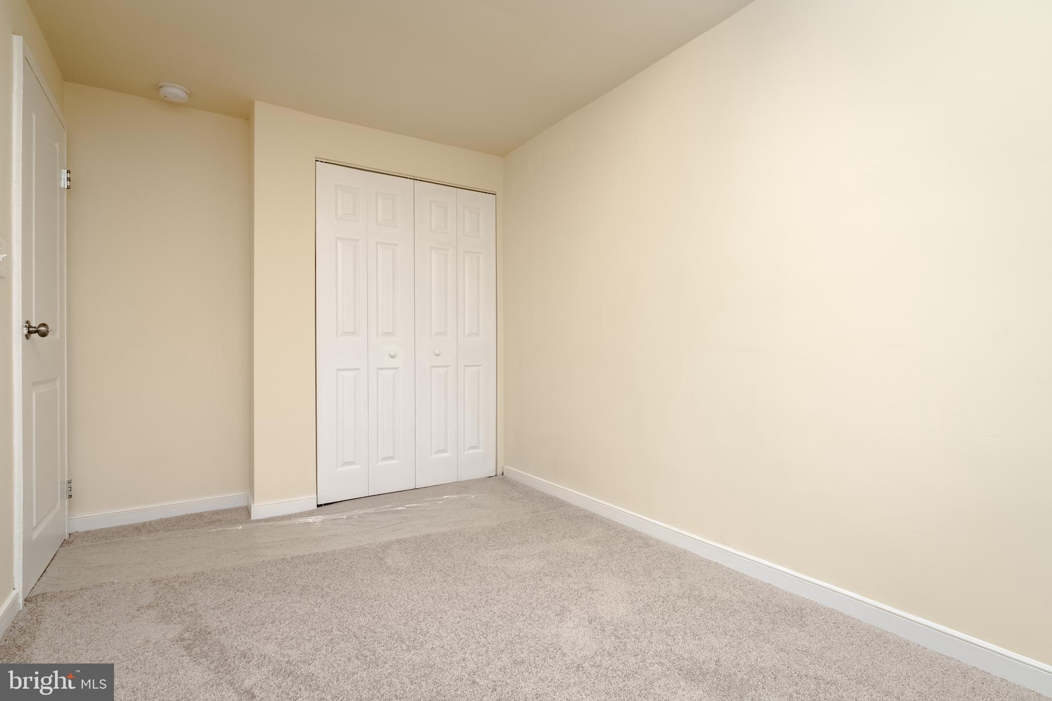 EASTWOOD HEIGHTS - Residential