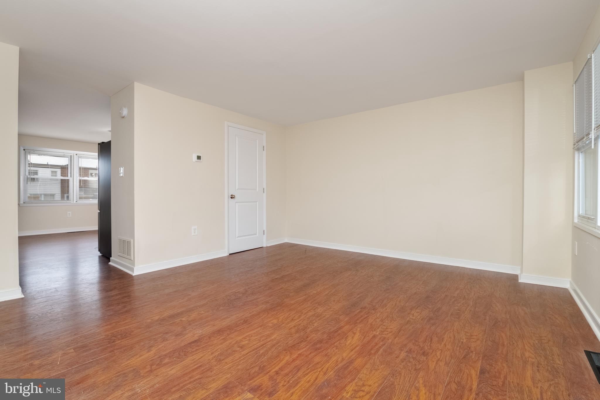 EASTWOOD HEIGHTS - Residential