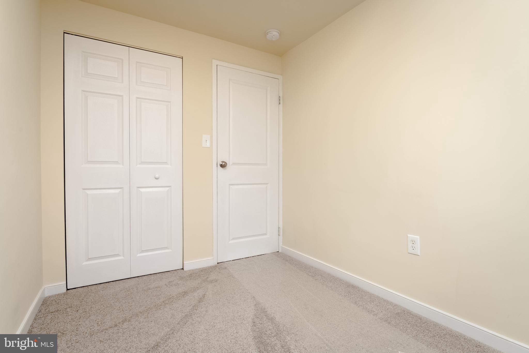 EASTWOOD HEIGHTS - Residential