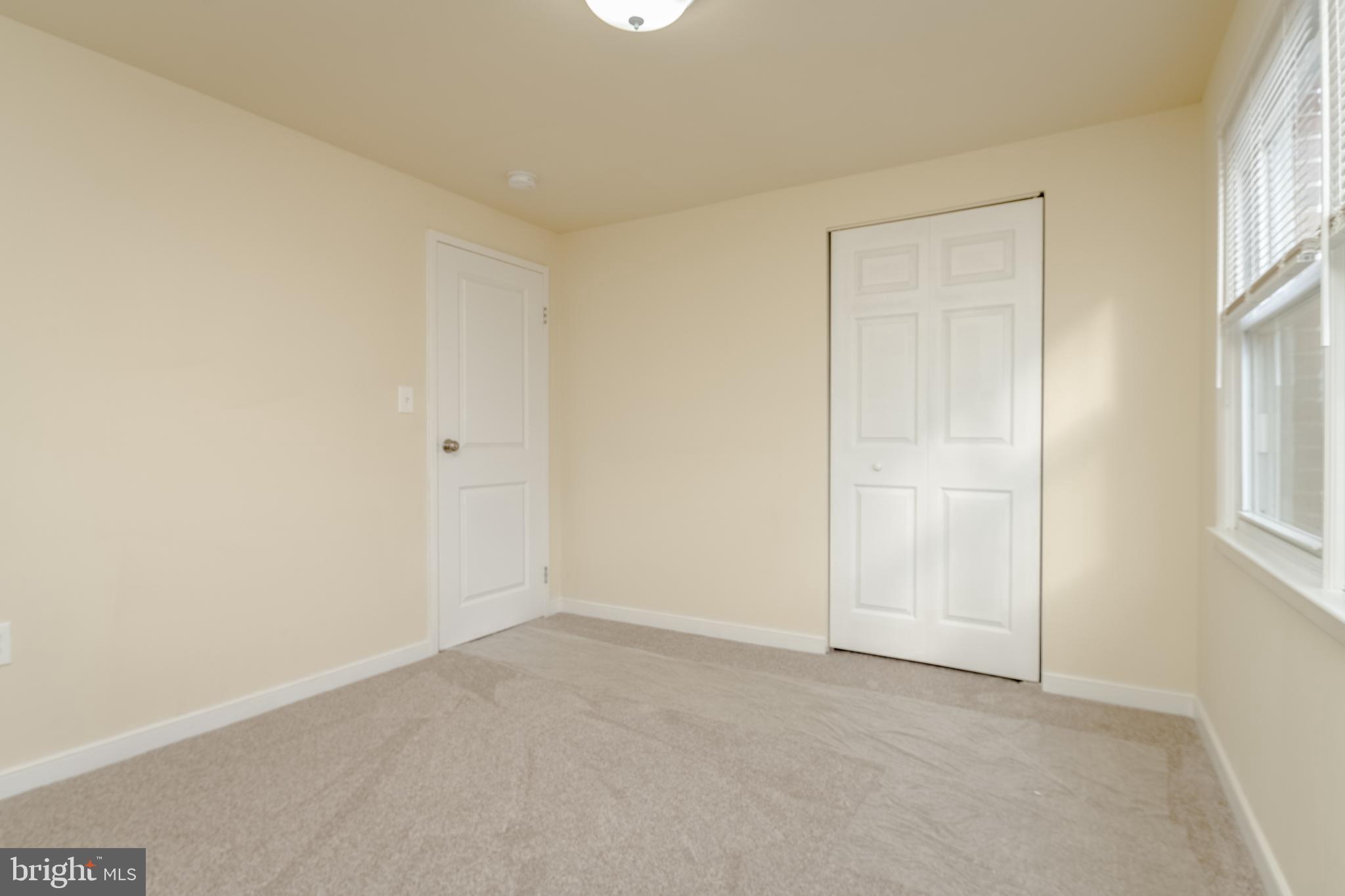 EASTWOOD HEIGHTS - Residential