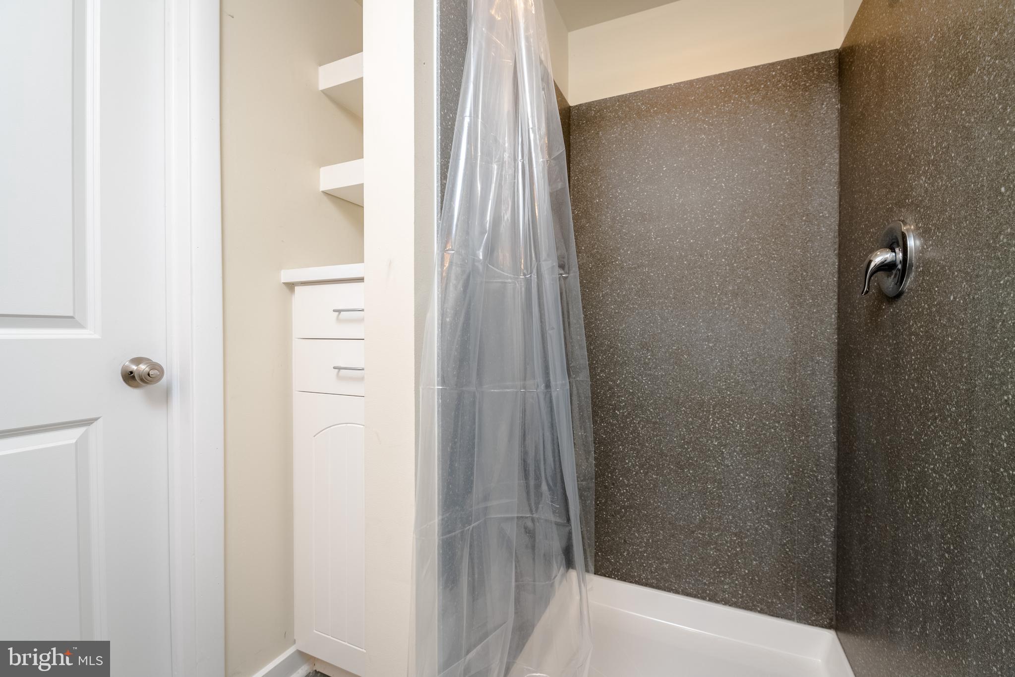 EASTWOOD HEIGHTS - Residential