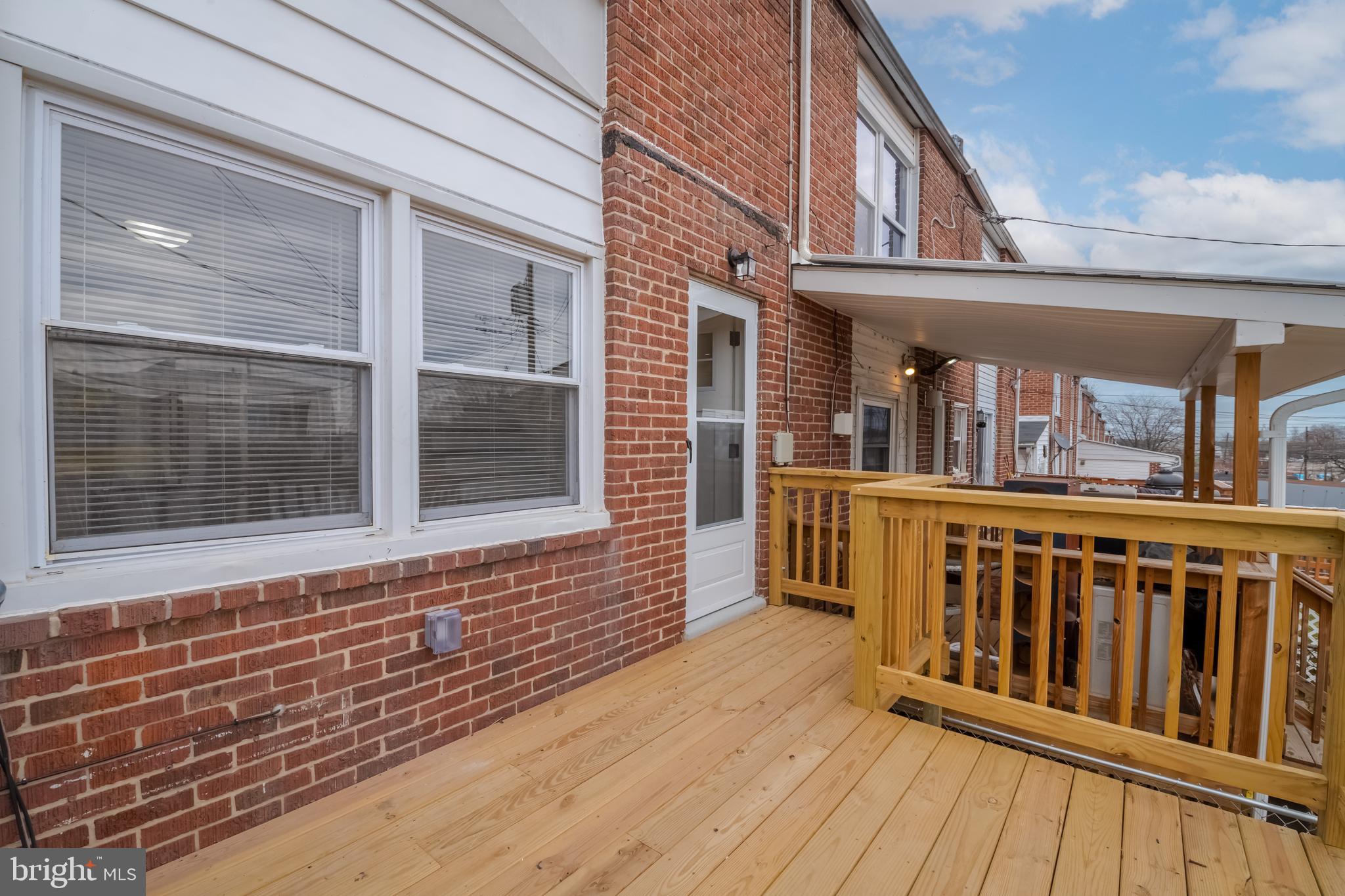 EASTWOOD HEIGHTS - Residential