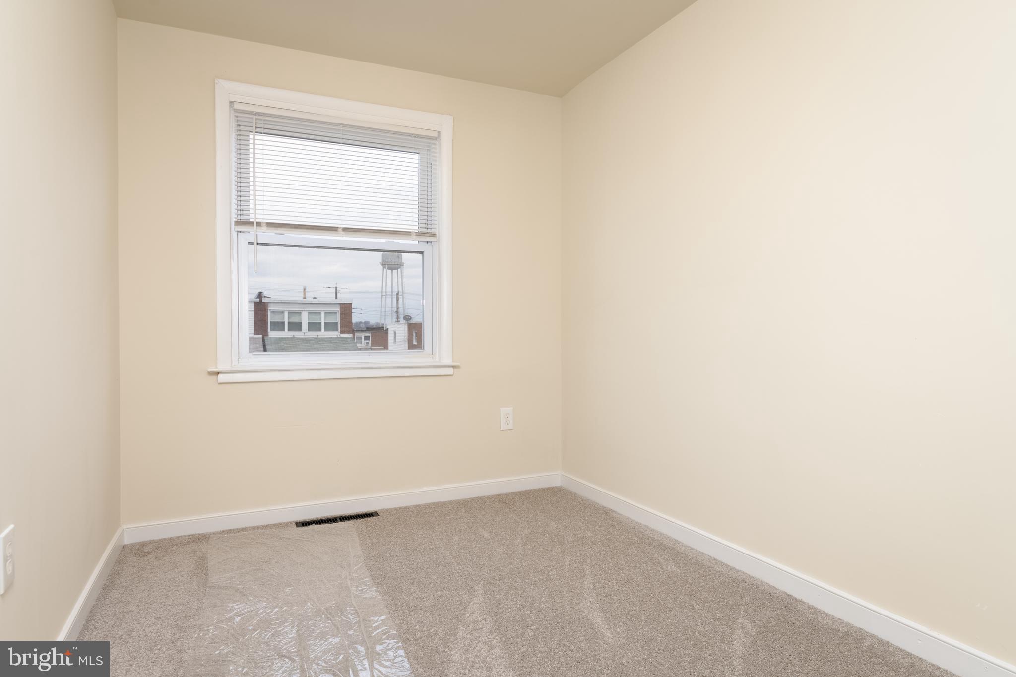 EASTWOOD HEIGHTS - Residential