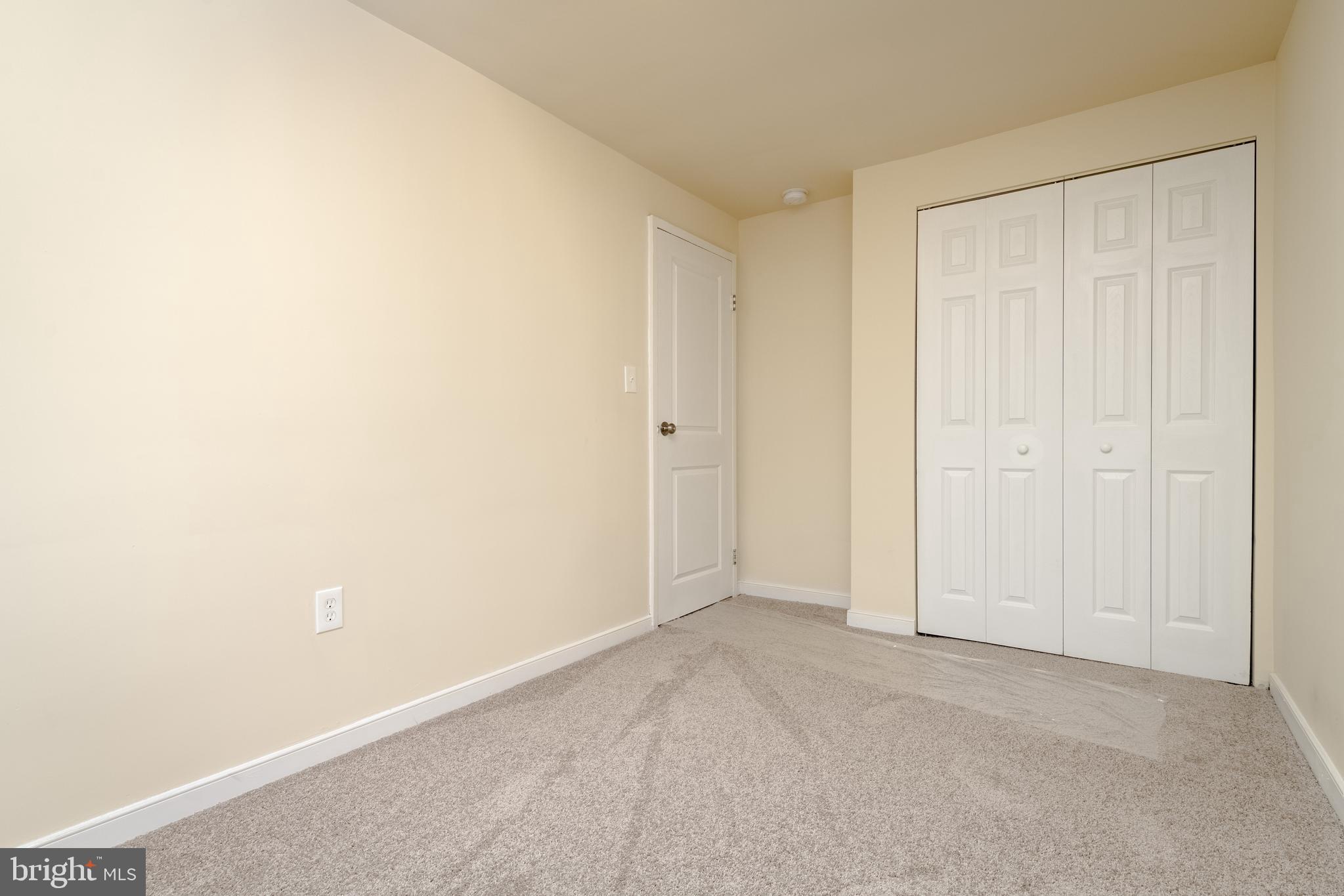 EASTWOOD HEIGHTS - Residential