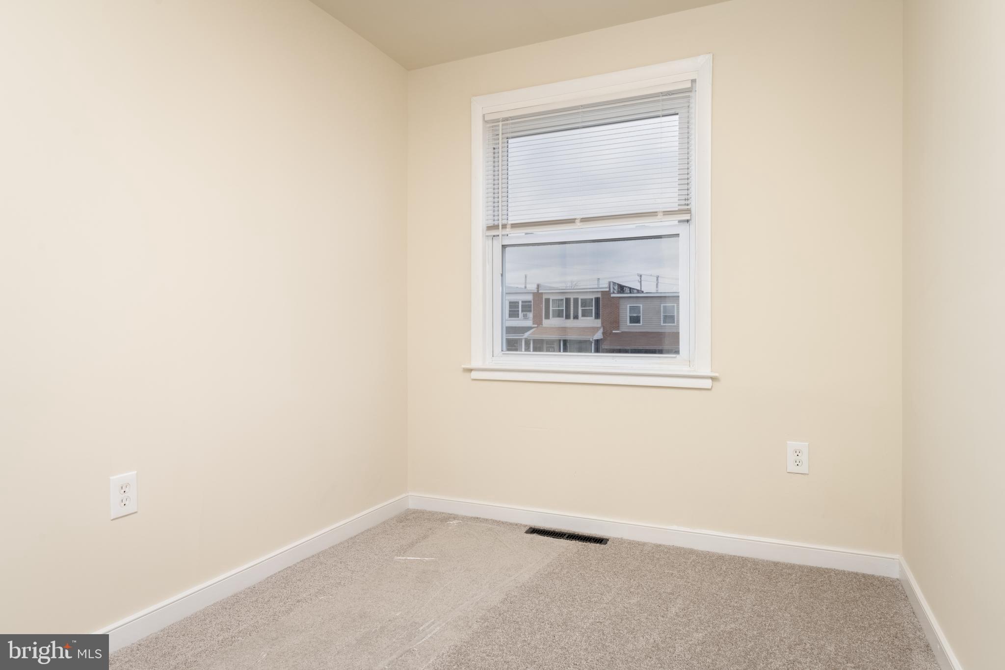 EASTWOOD HEIGHTS - Residential