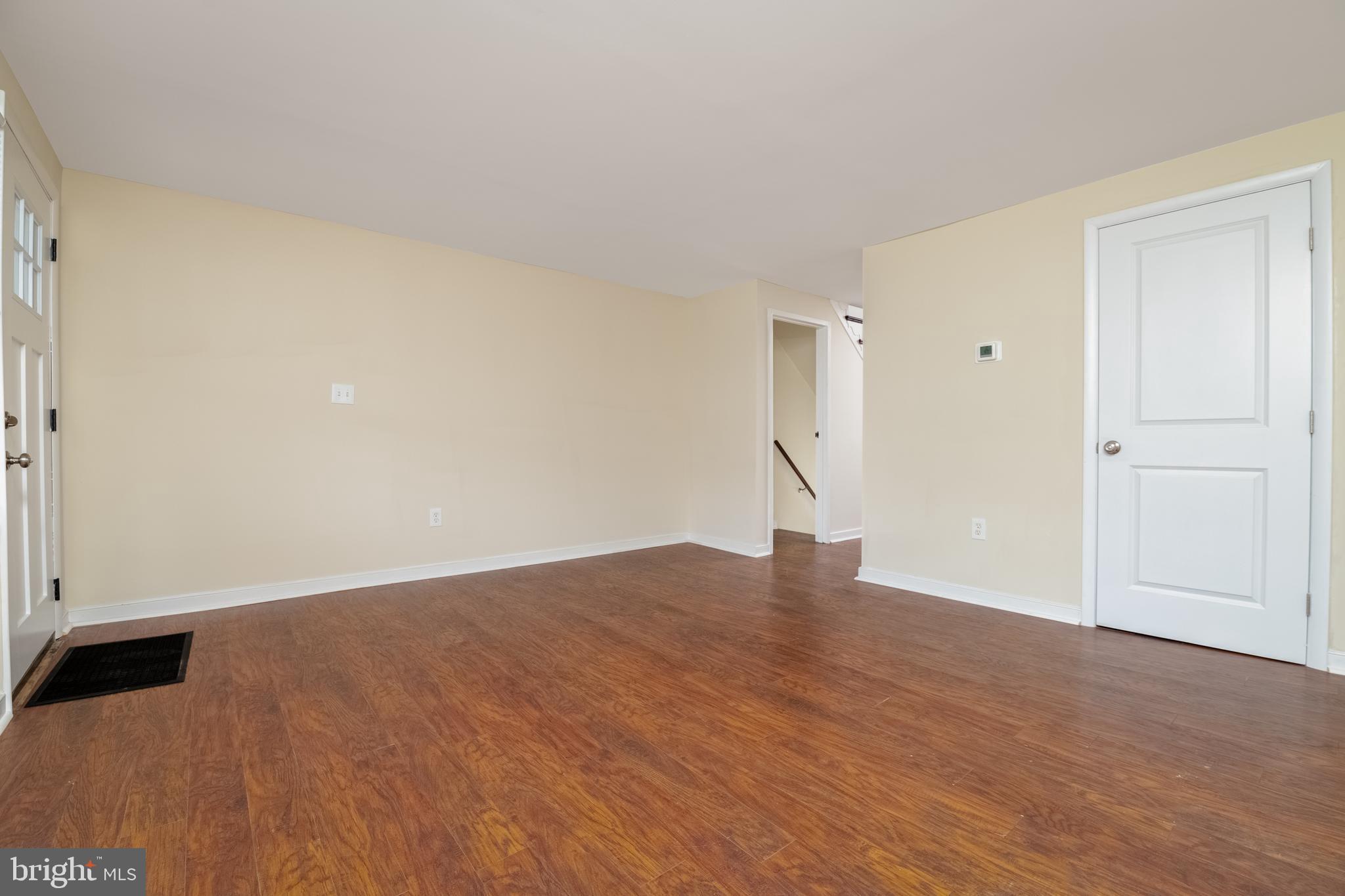 EASTWOOD HEIGHTS - Residential