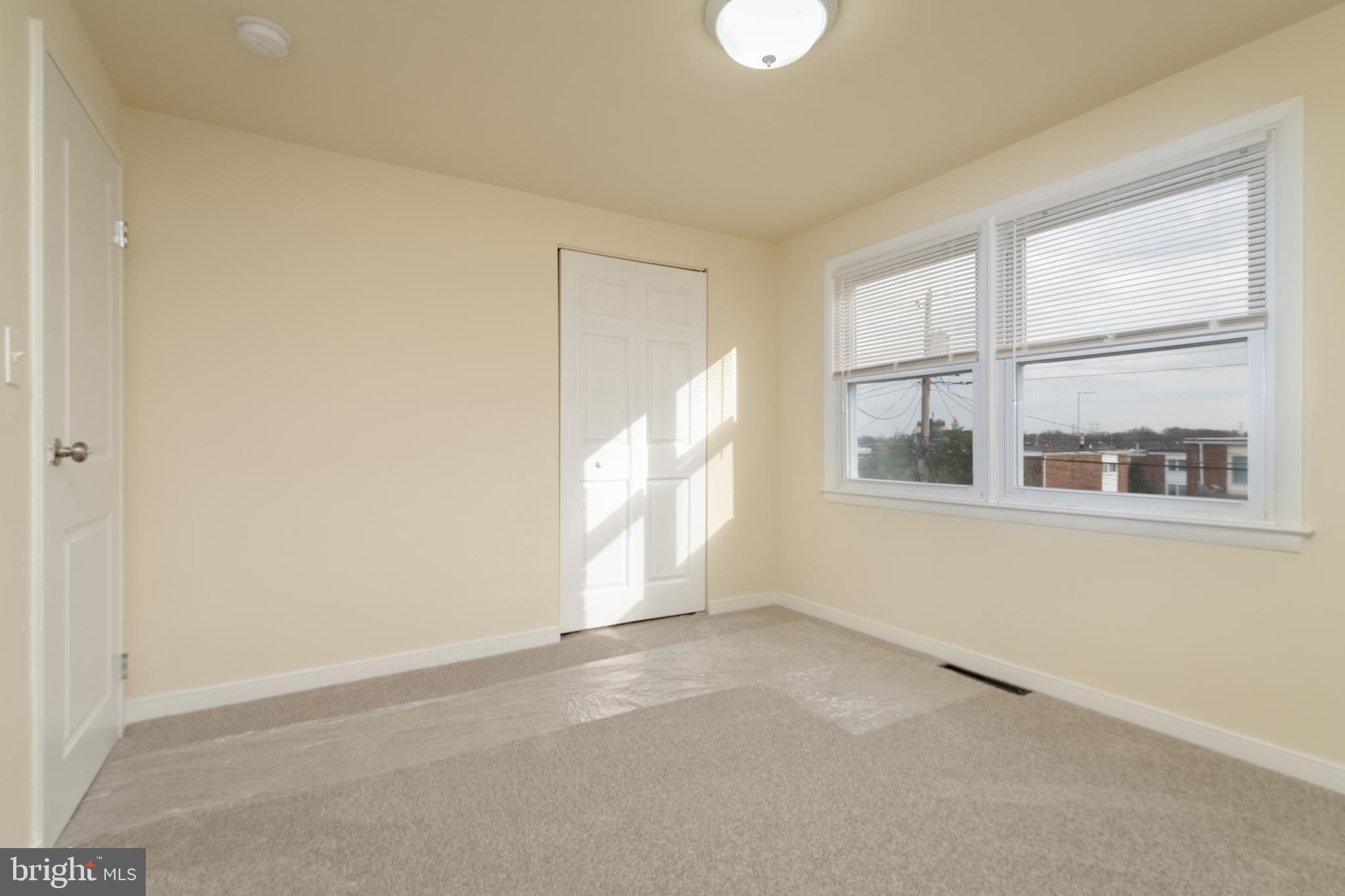 EASTWOOD HEIGHTS - Residential